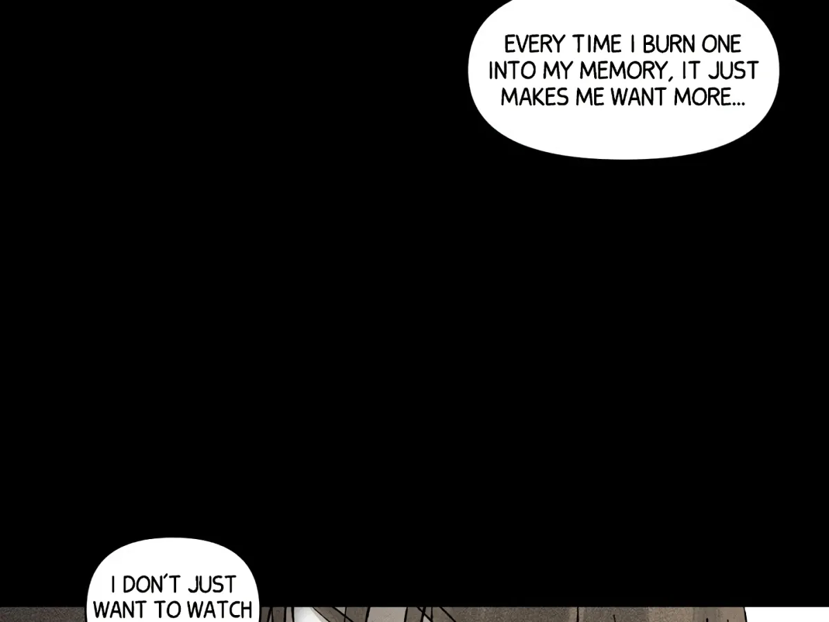 [BL Short Story Collection] Obscene lnvasion Chapter 14 page 48 - 