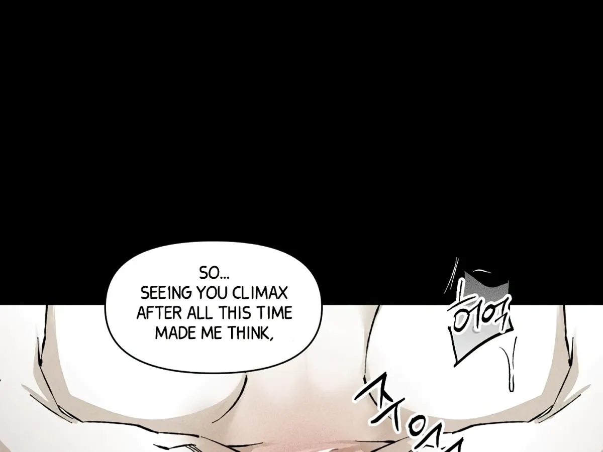[BL Short Story Collection] Obscene lnvasion Chapter 14 page 50 - 