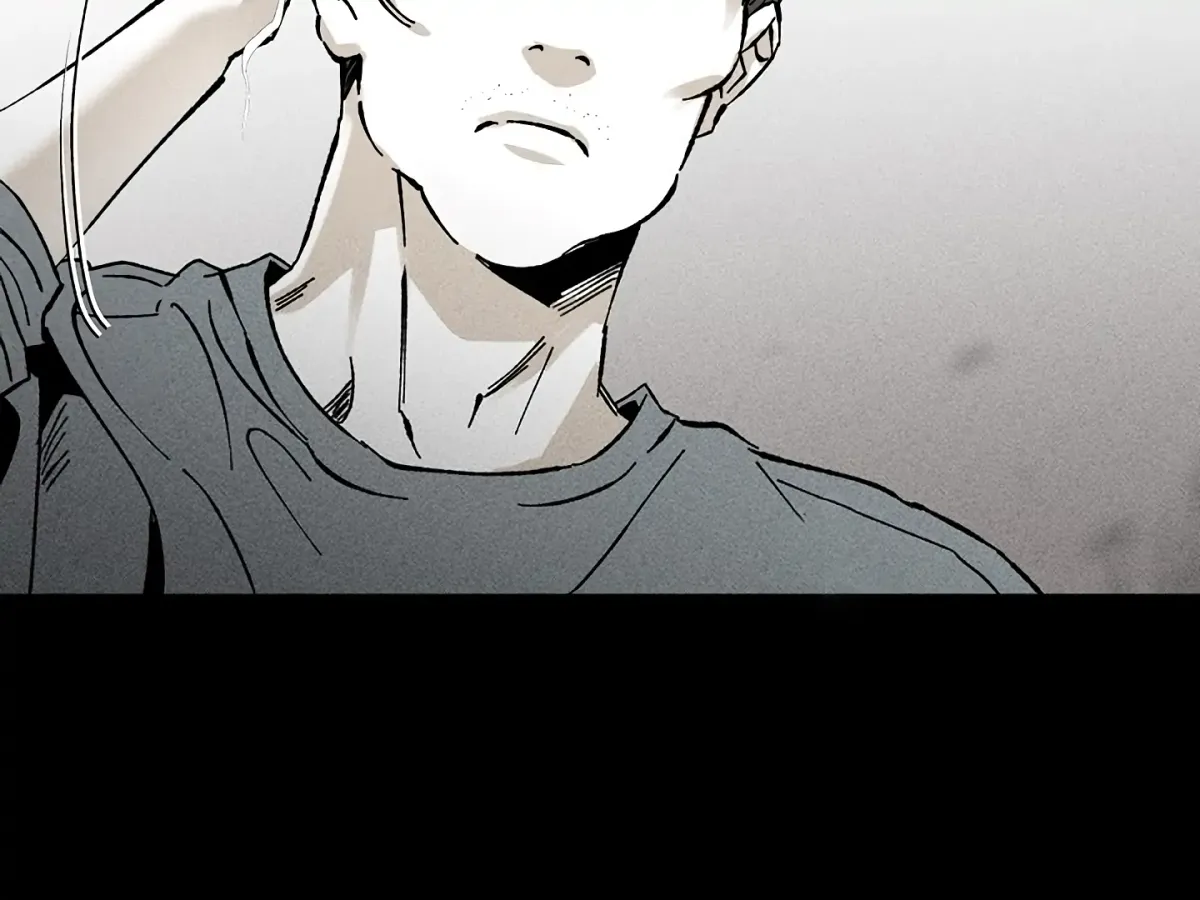 [BL Short Story Collection] Obscene lnvasion Chapter 14 page 6 - 