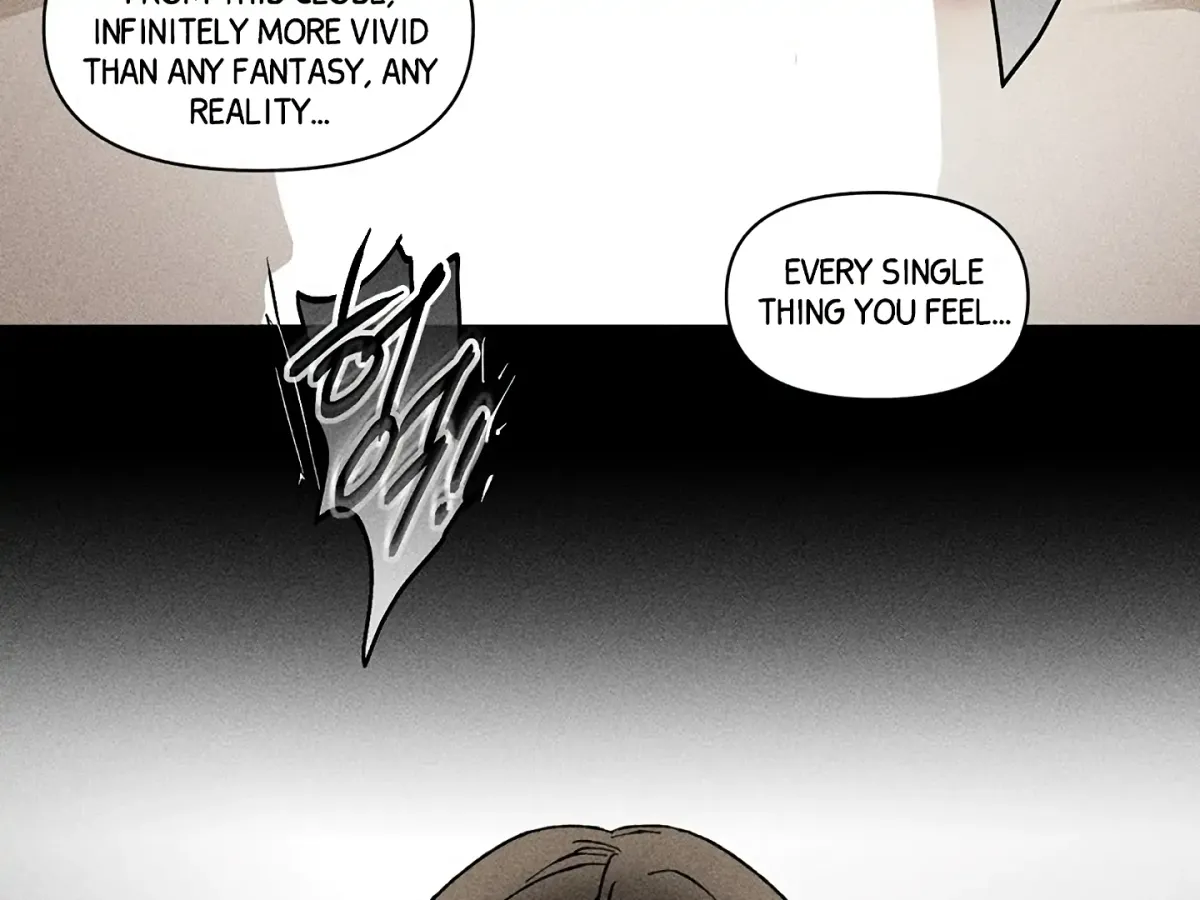 [BL Short Story Collection] Obscene lnvasion Chapter 14 page 53 - 