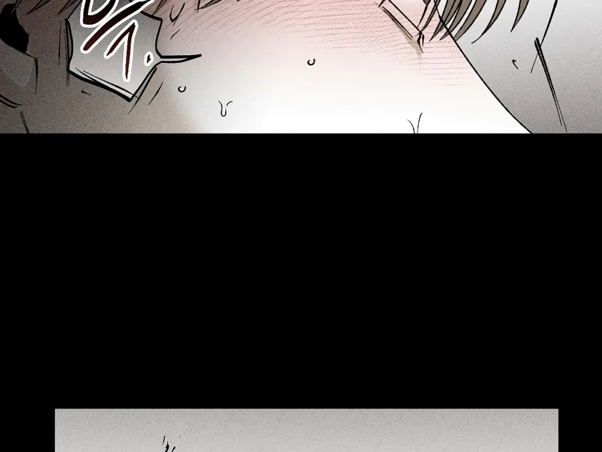 [BL Short Story Collection] Obscene lnvasion Chapter 14 page 65 - 