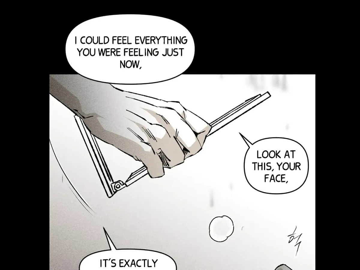 [BL Short Story Collection] Obscene lnvasion Chapter 14 page 80 - 