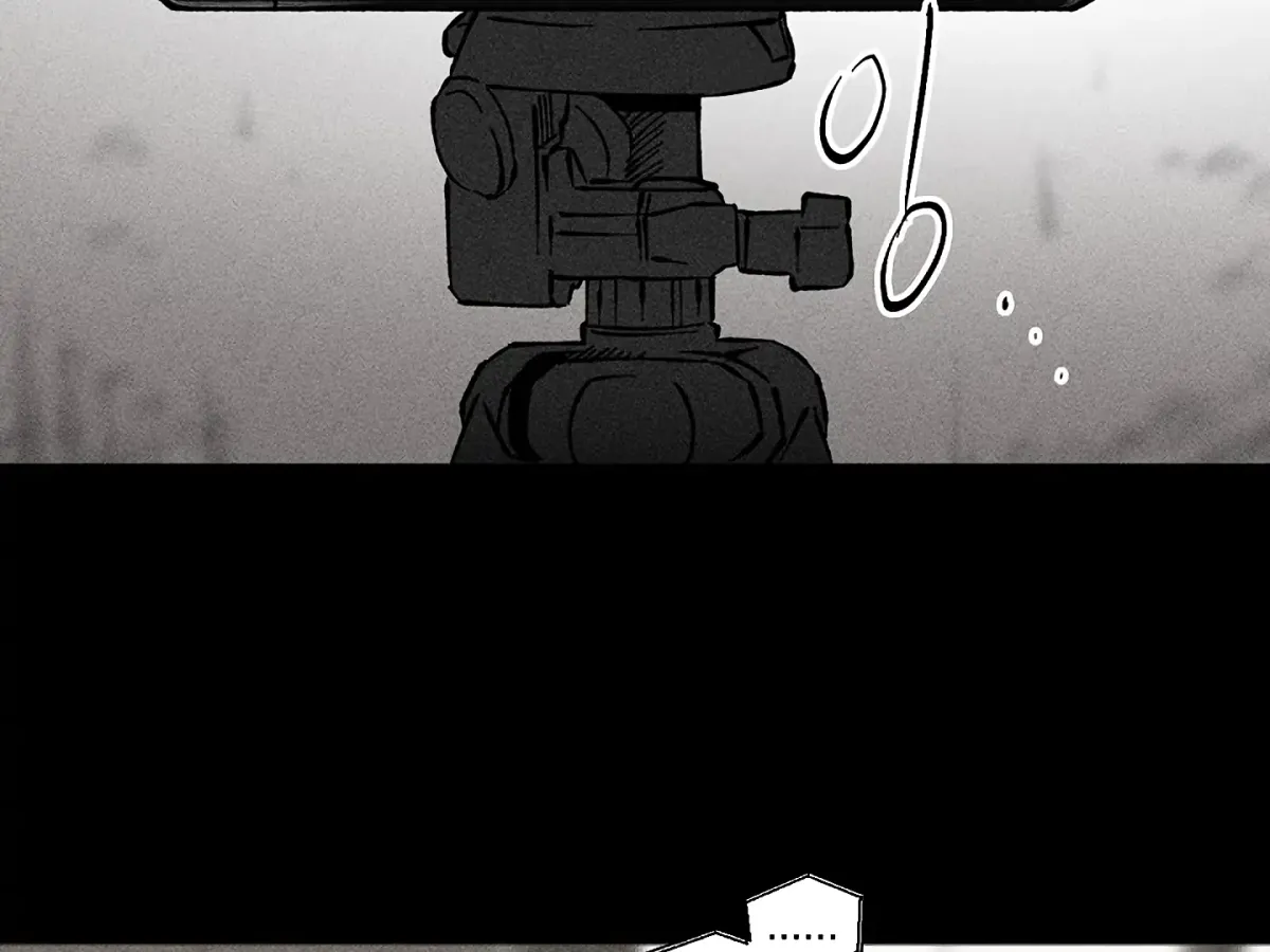 [BL Short Story Collection] Obscene lnvasion Chapter 14 page 9 - 