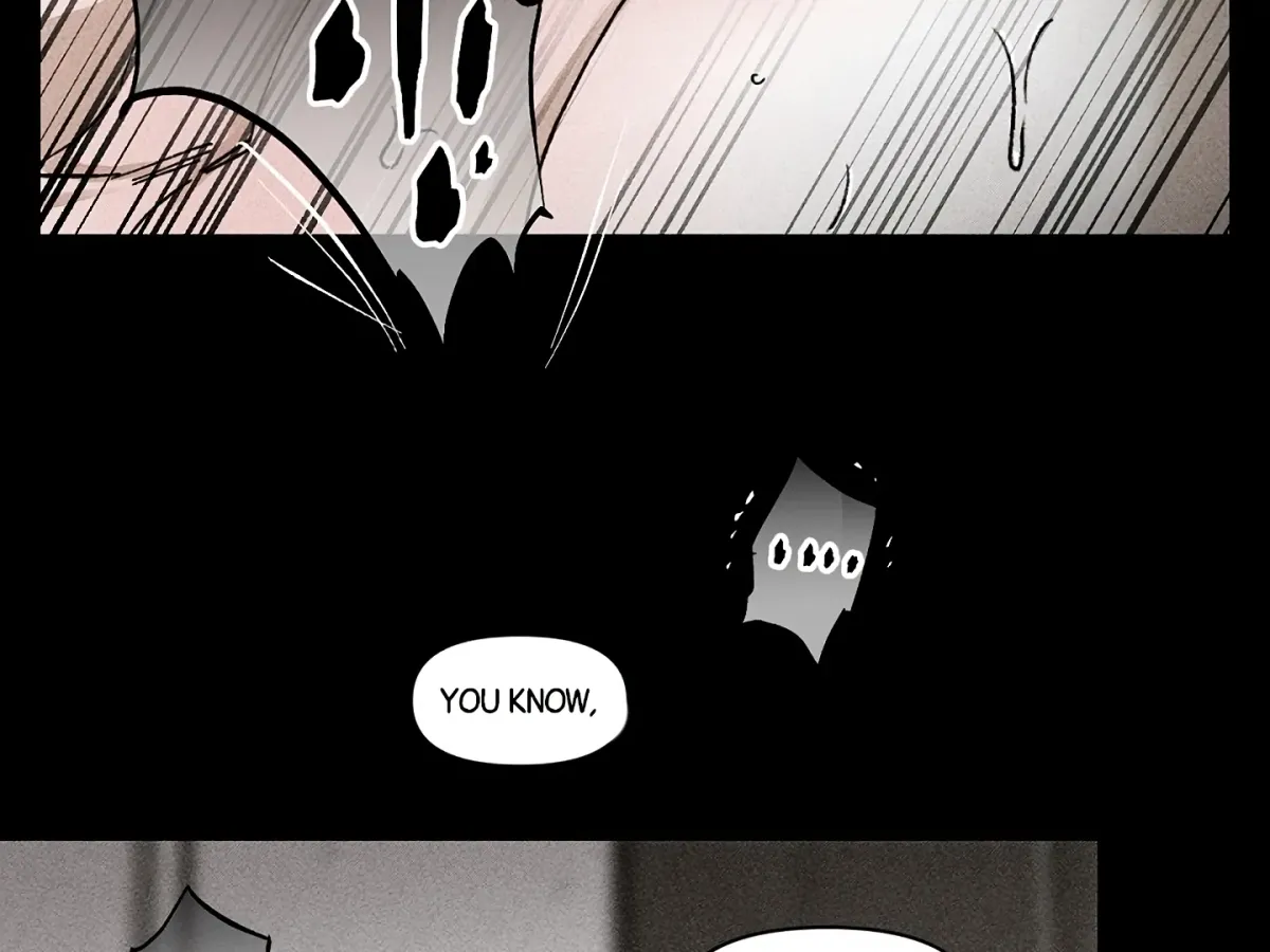 [BL Short Story Collection] Obscene lnvasion Chapter 15 page 53 - 