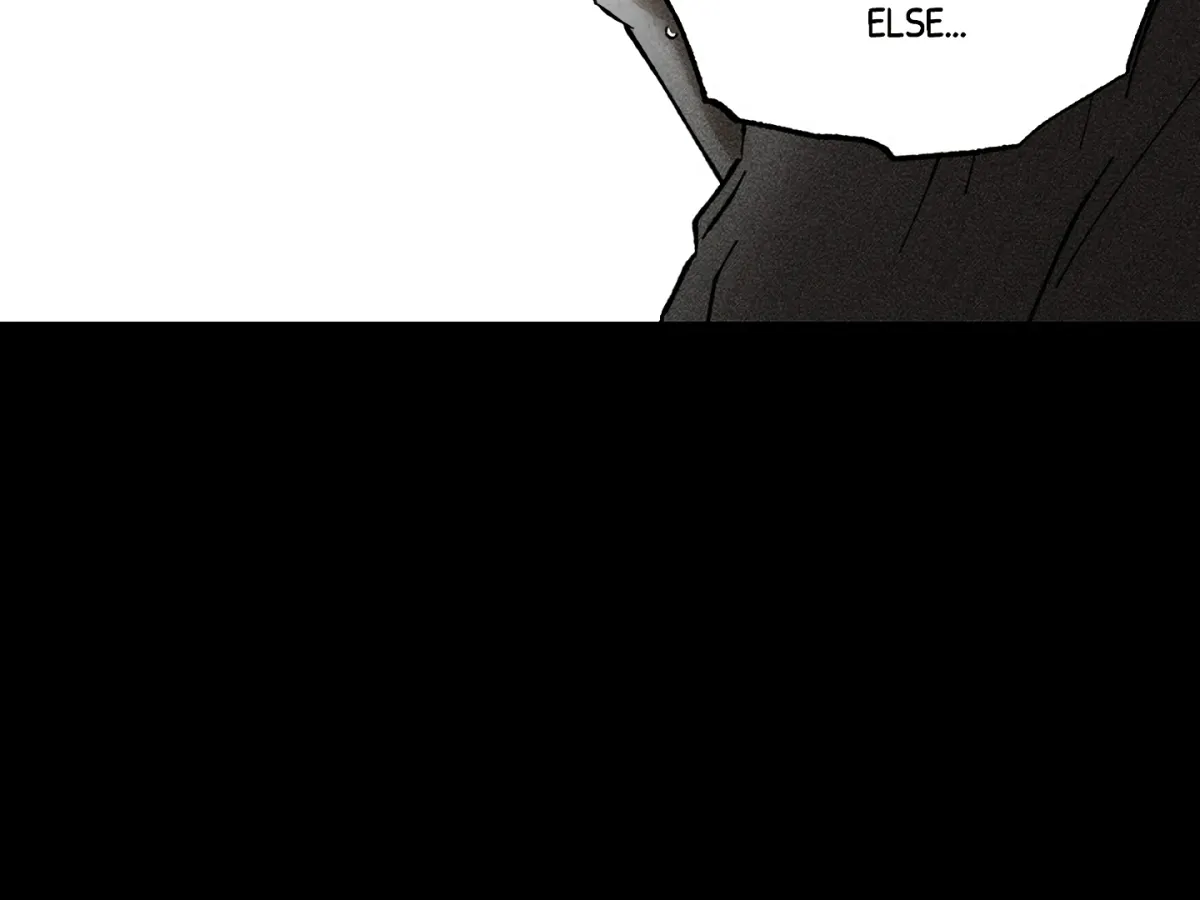 [BL Short Story Collection] Obscene lnvasion Chapter 15 page 59 - 