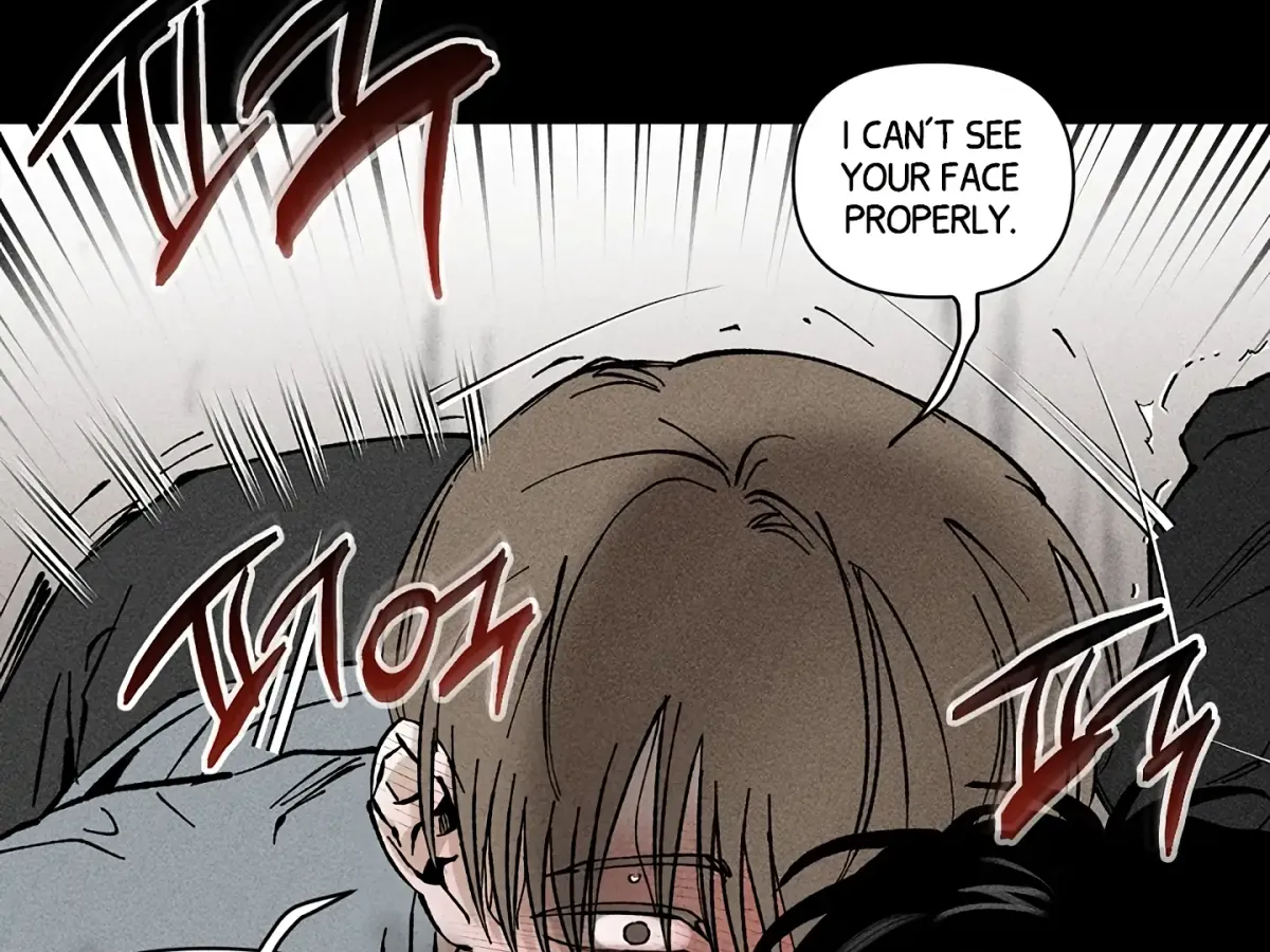 [BL Short Story Collection] Obscene lnvasion Chapter 15 page 68 - 