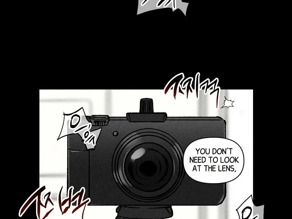 [BL Short Story Collection] Obscene lnvasion Chapter 15 page 70 - 