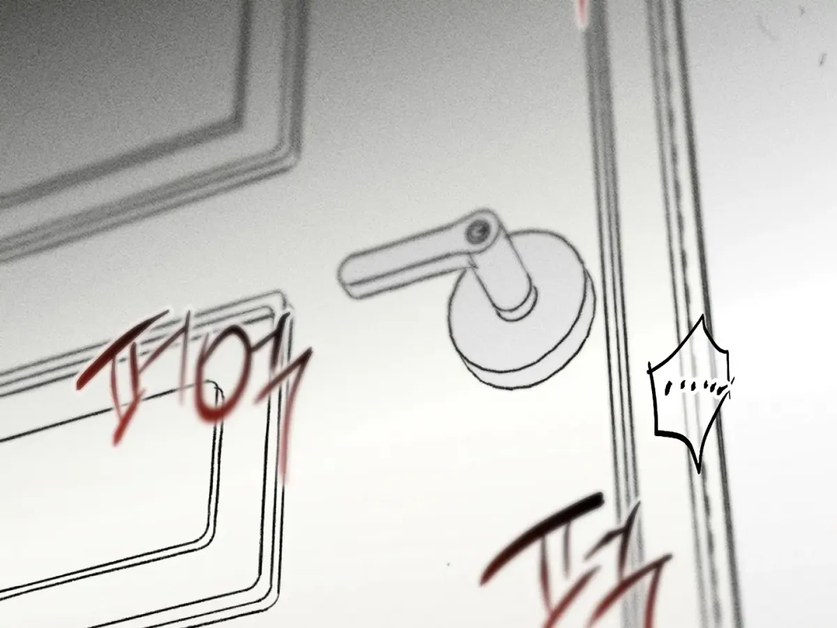 [BL Short Story Collection] Obscene lnvasion Chapter 15 page 73 - 