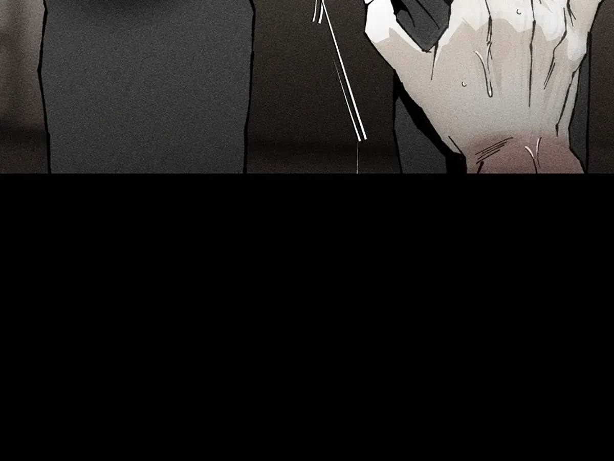 [BL Short Story Collection] Obscene lnvasion Chapter 15 page 97 - 