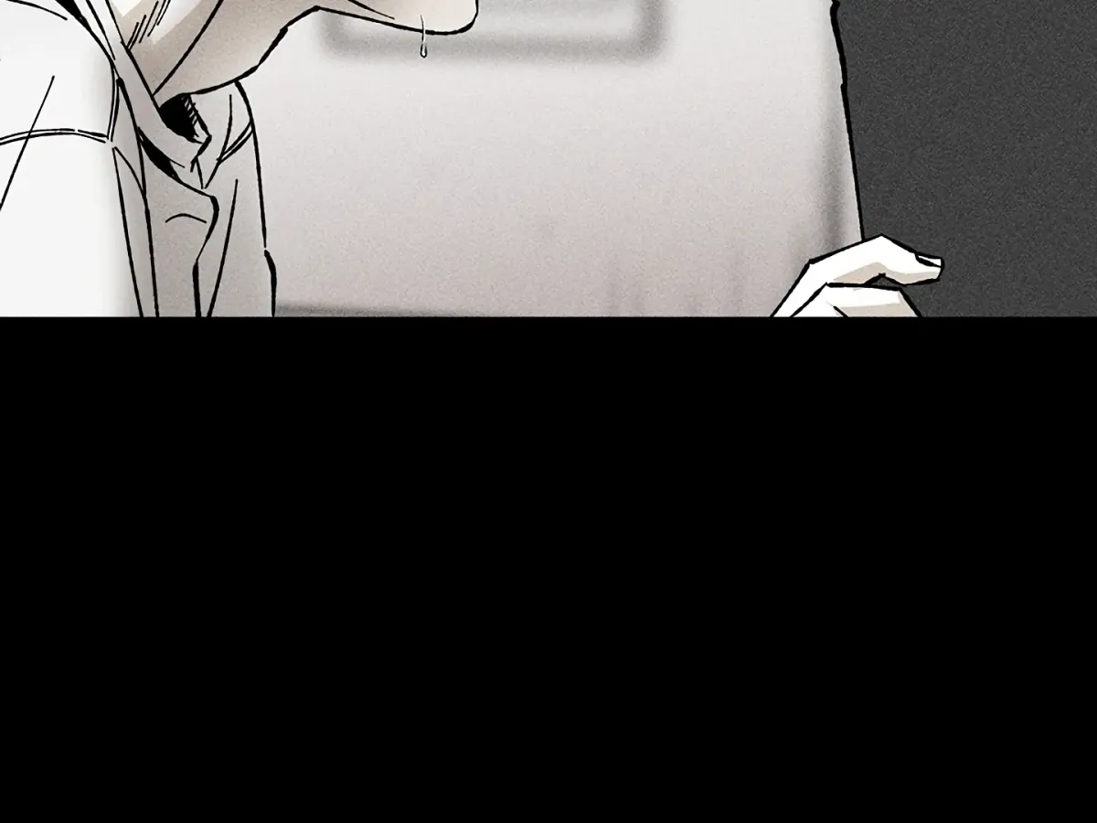 [BL Short Story Collection] Obscene lnvasion Chapter 15 page 99 - 