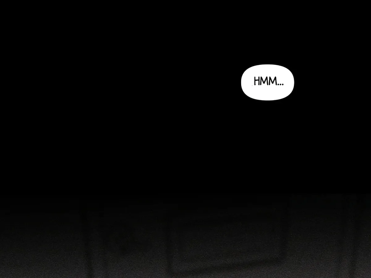 [BL Short Story Collection] Obscene lnvasion Chapter 15 page 100 - 