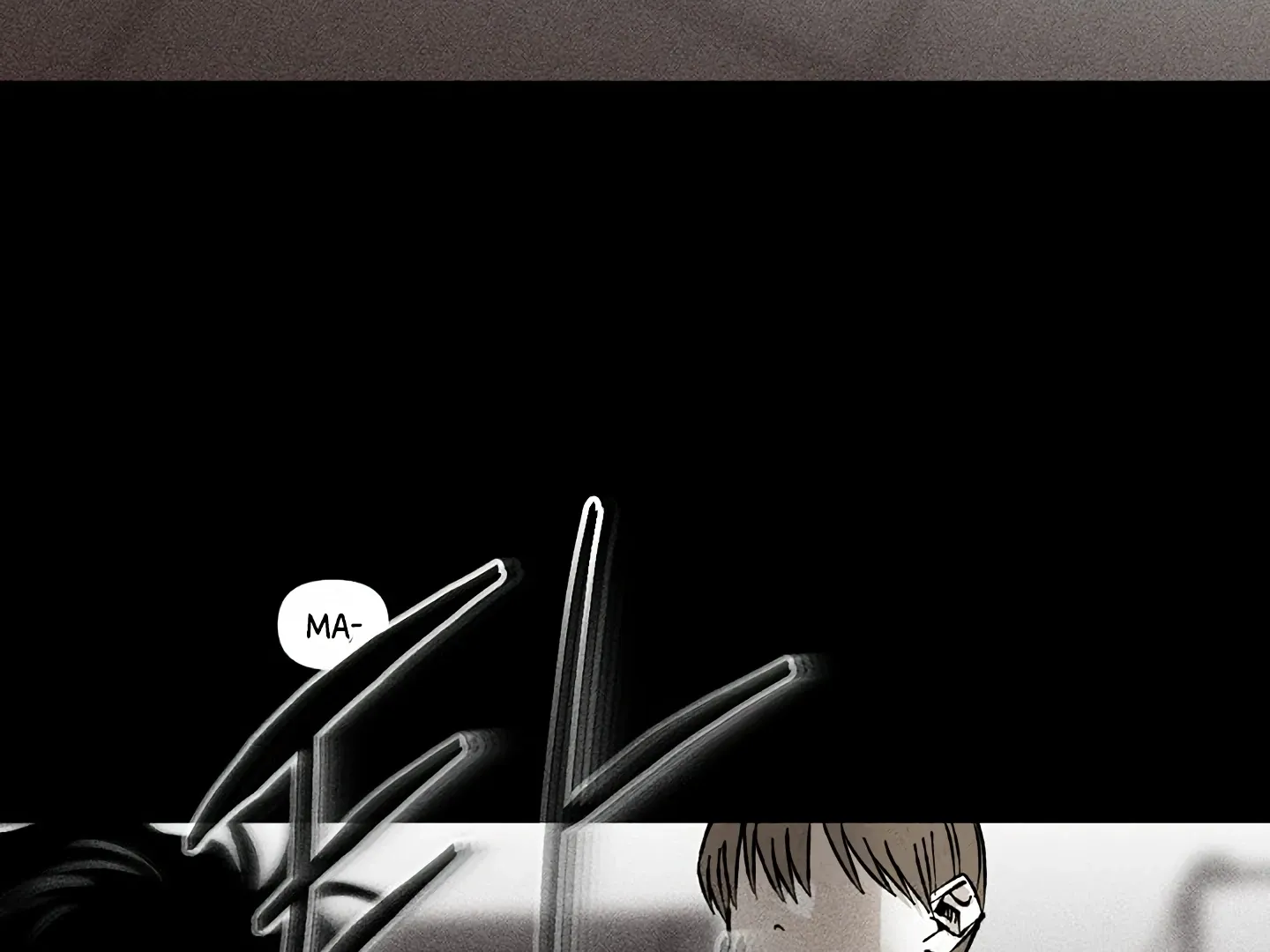 [BL Short Story Collection] Obscene lnvasion Chapter 16 page 12 - 
