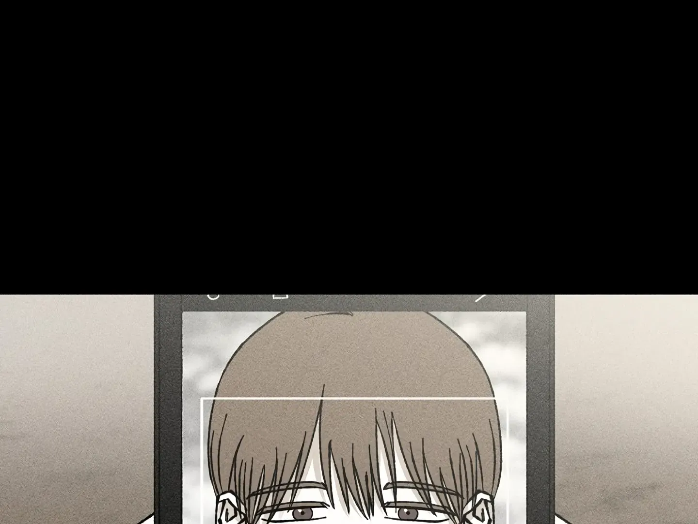 [BL Short Story Collection] Obscene lnvasion Chapter 16 page 116 - 