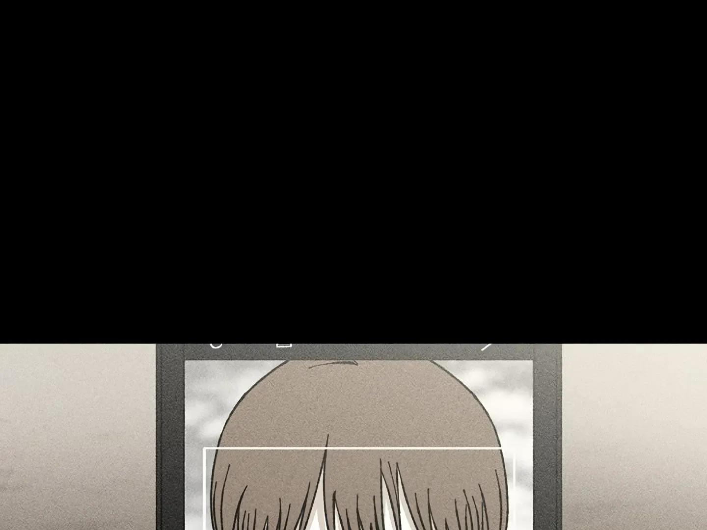 [BL Short Story Collection] Obscene lnvasion Chapter 16 page 118 - 