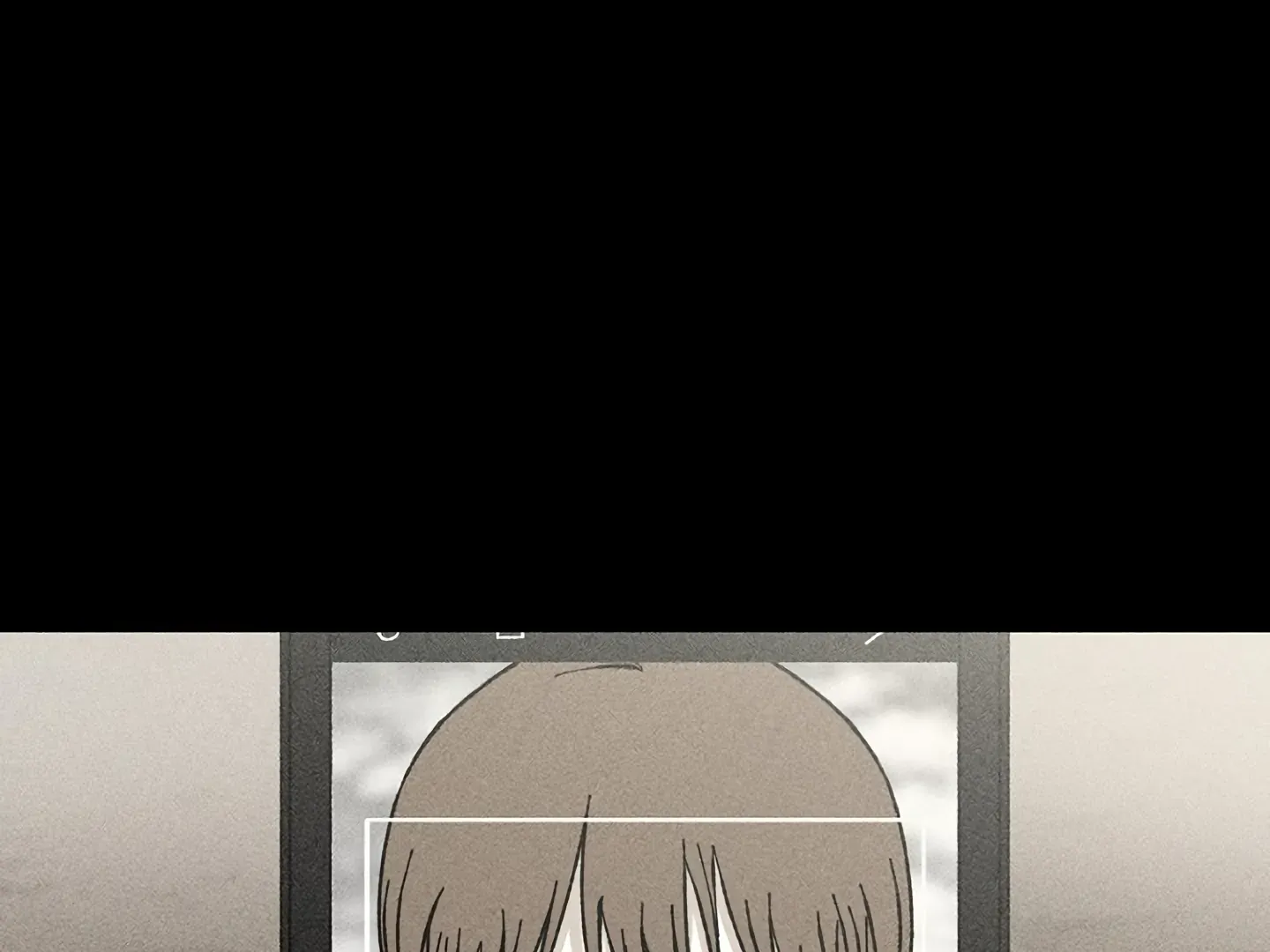 [BL Short Story Collection] Obscene lnvasion Chapter 16 page 120 - 