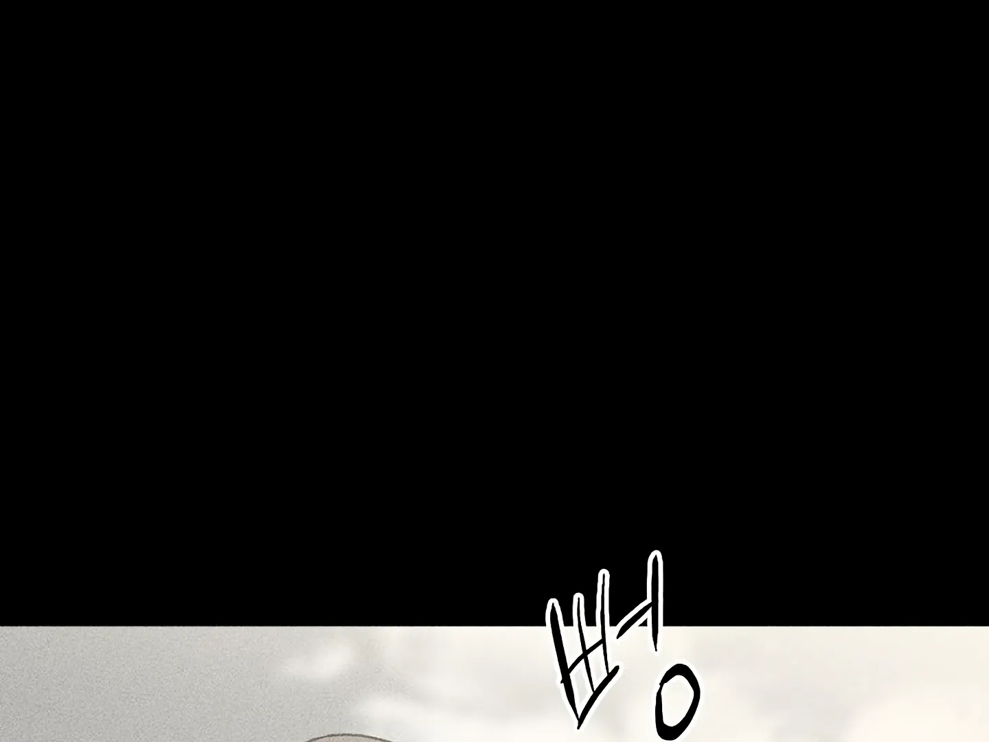 [BL Short Story Collection] Obscene lnvasion Chapter 16 page 122 - 