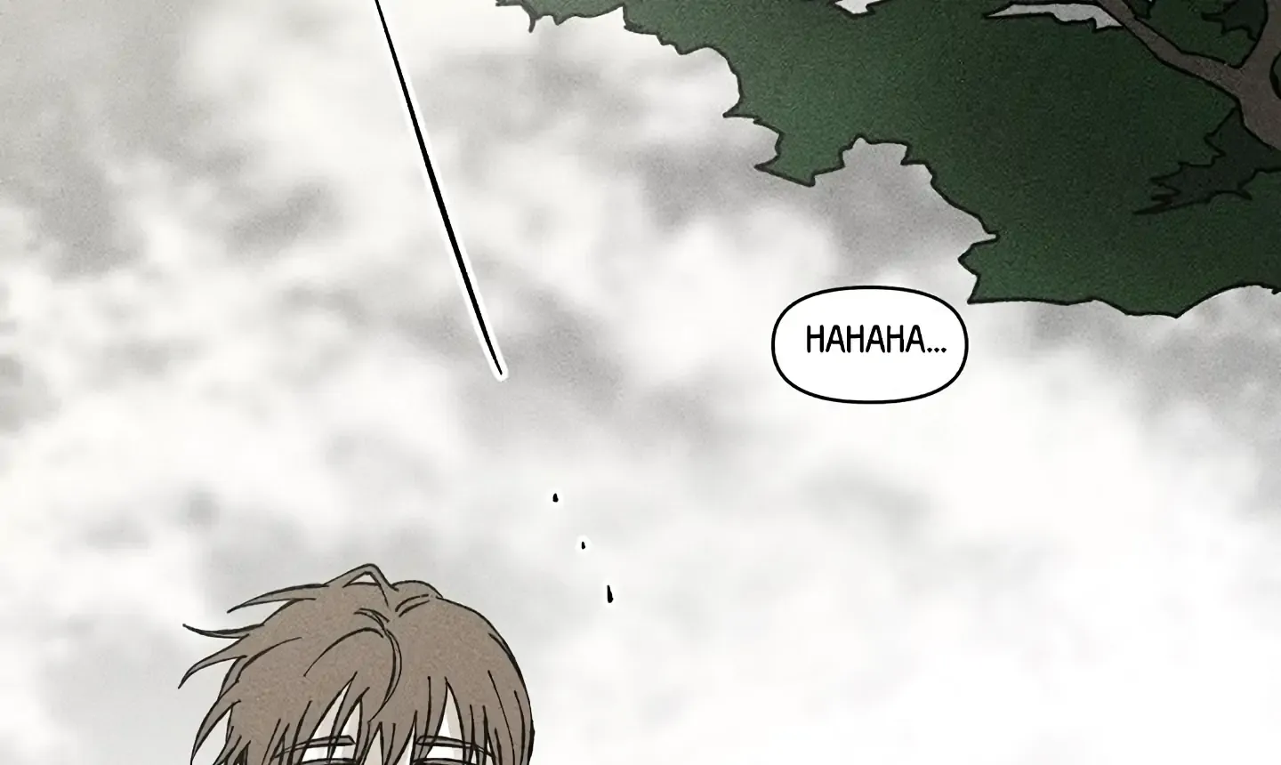 [BL Short Story Collection] Obscene lnvasion Chapter 16 page 128 - 