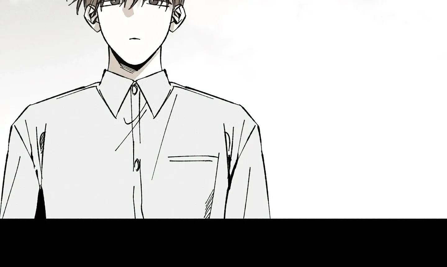 [BL Short Story Collection] Obscene lnvasion Chapter 16 page 129 - 