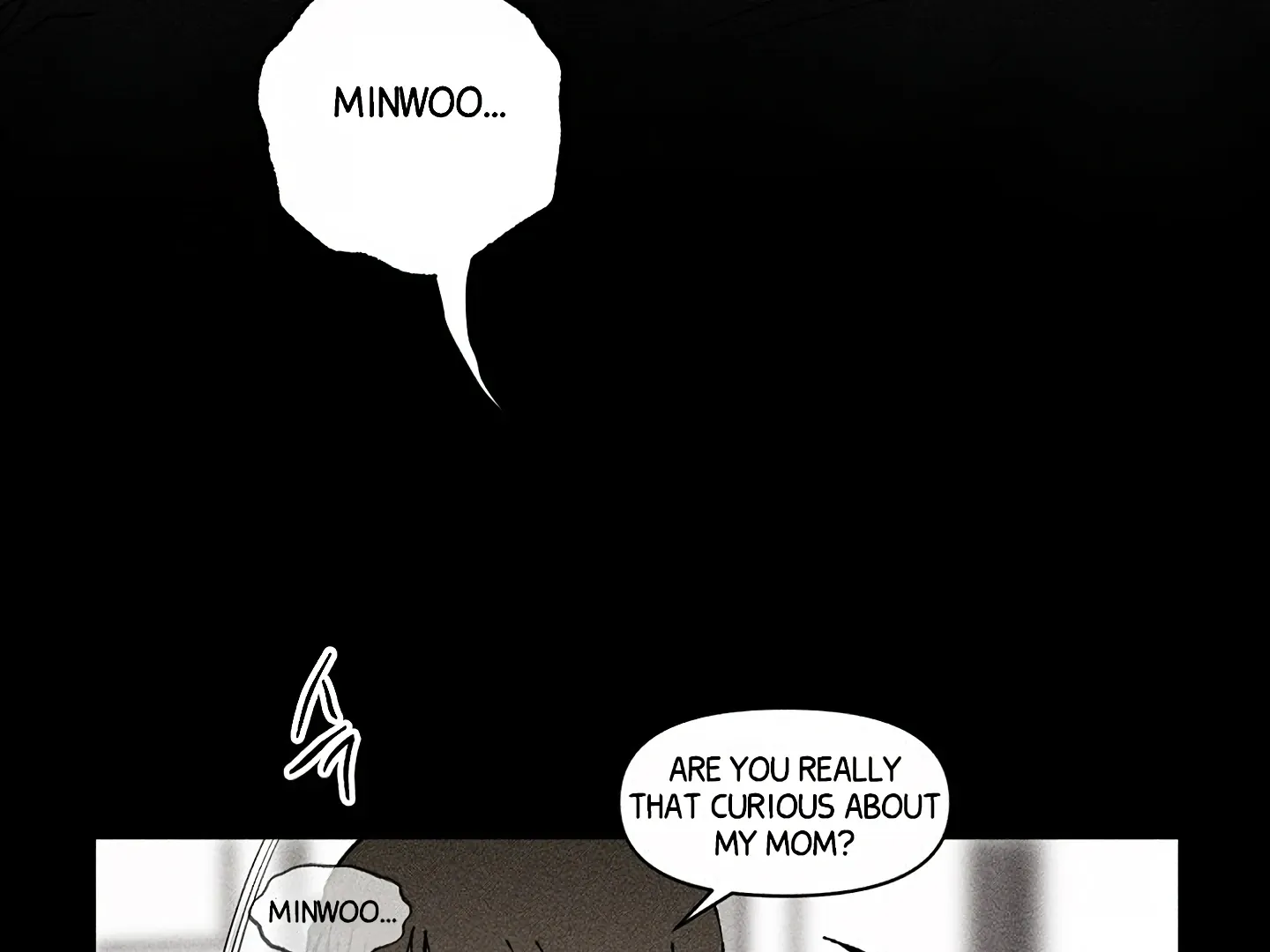 [BL Short Story Collection] Obscene lnvasion Chapter 16 page 19 - 
