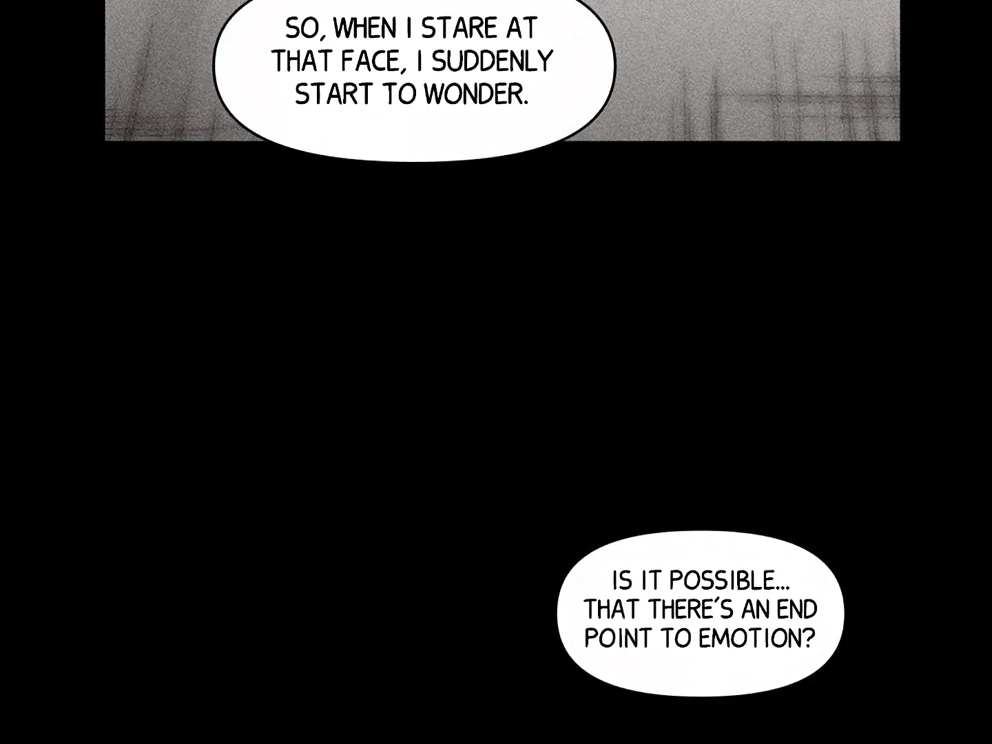 [BL Short Story Collection] Obscene lnvasion Chapter 16 page 24 - 