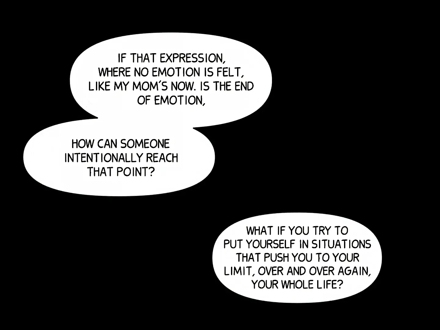 [BL Short Story Collection] Obscene lnvasion Chapter 16 page 25 - 
