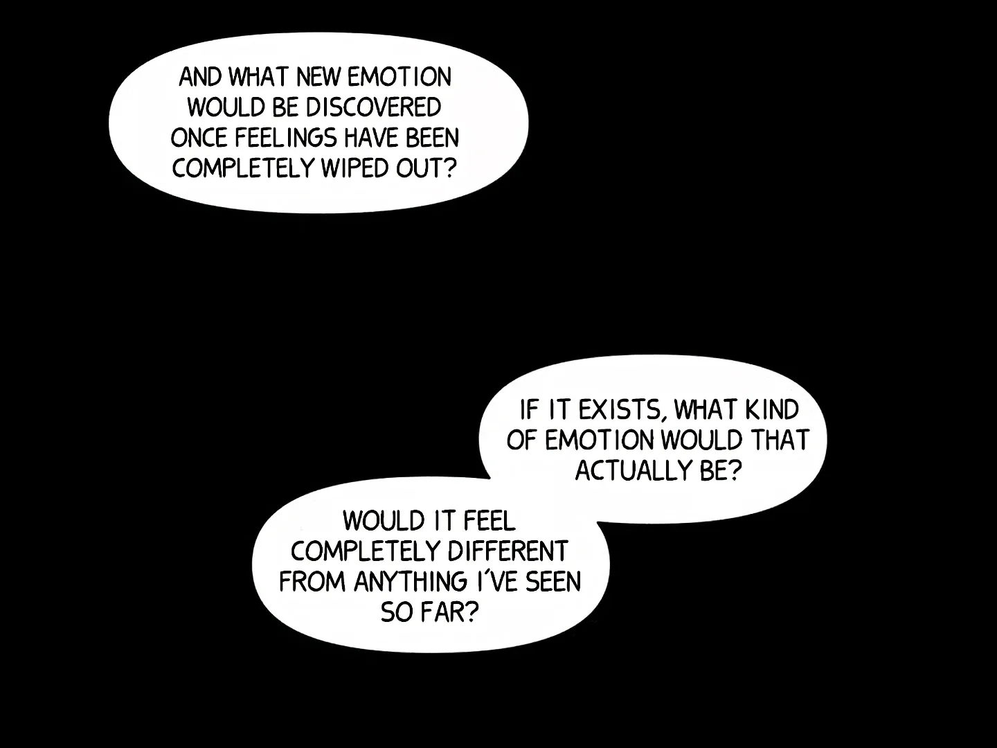 [BL Short Story Collection] Obscene lnvasion Chapter 16 page 26 - 