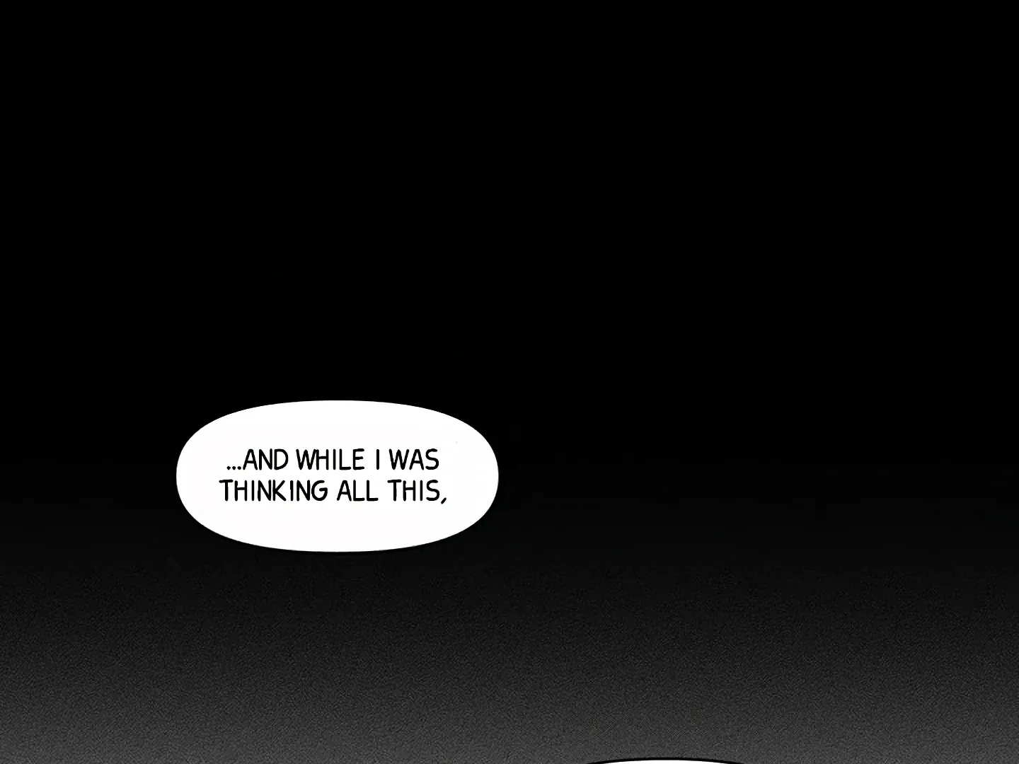 [BL Short Story Collection] Obscene lnvasion Chapter 16 page 27 - 