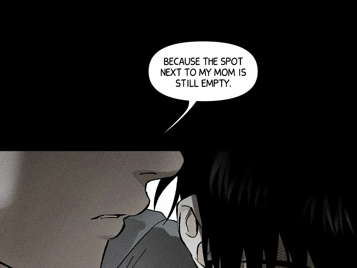 [BL Short Story Collection] Obscene lnvasion Chapter 16 page 35 - 
