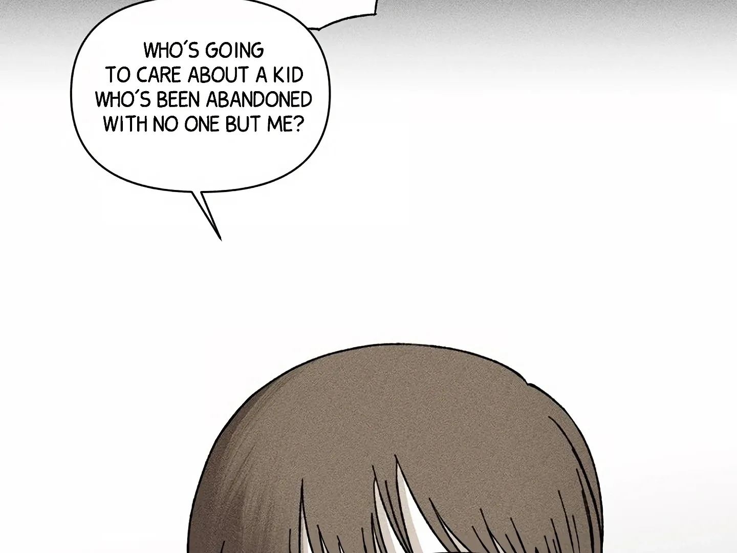 [BL Short Story Collection] Obscene lnvasion Chapter 16 page 39 - 