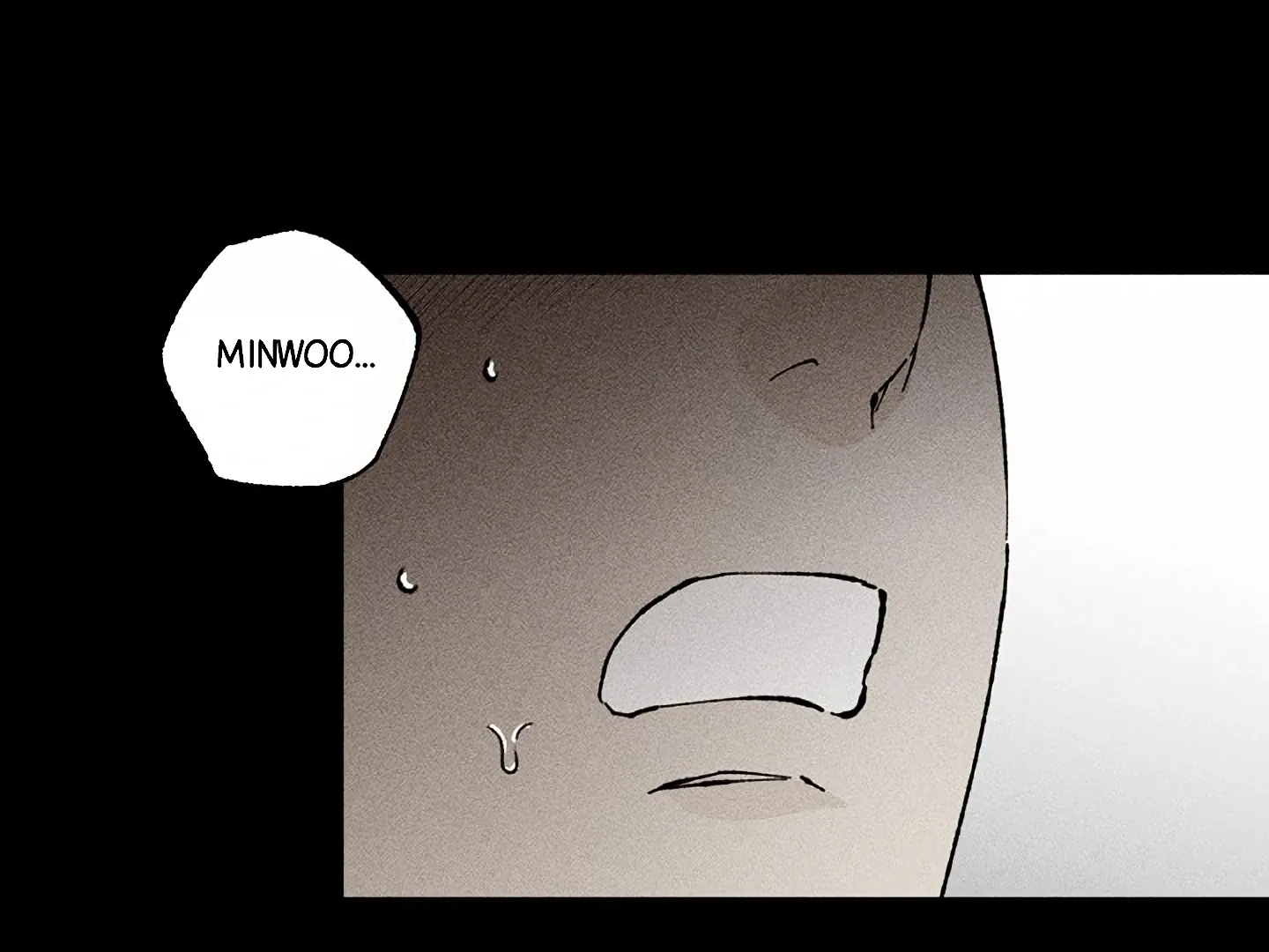 [BL Short Story Collection] Obscene lnvasion Chapter 16 page 5 - 