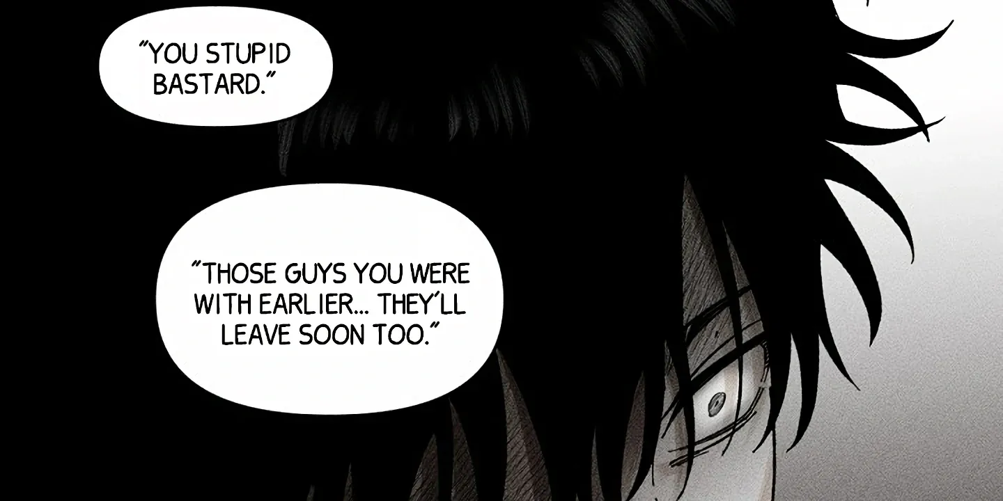 [BL Short Story Collection] Obscene lnvasion Chapter 16 page 42 - 