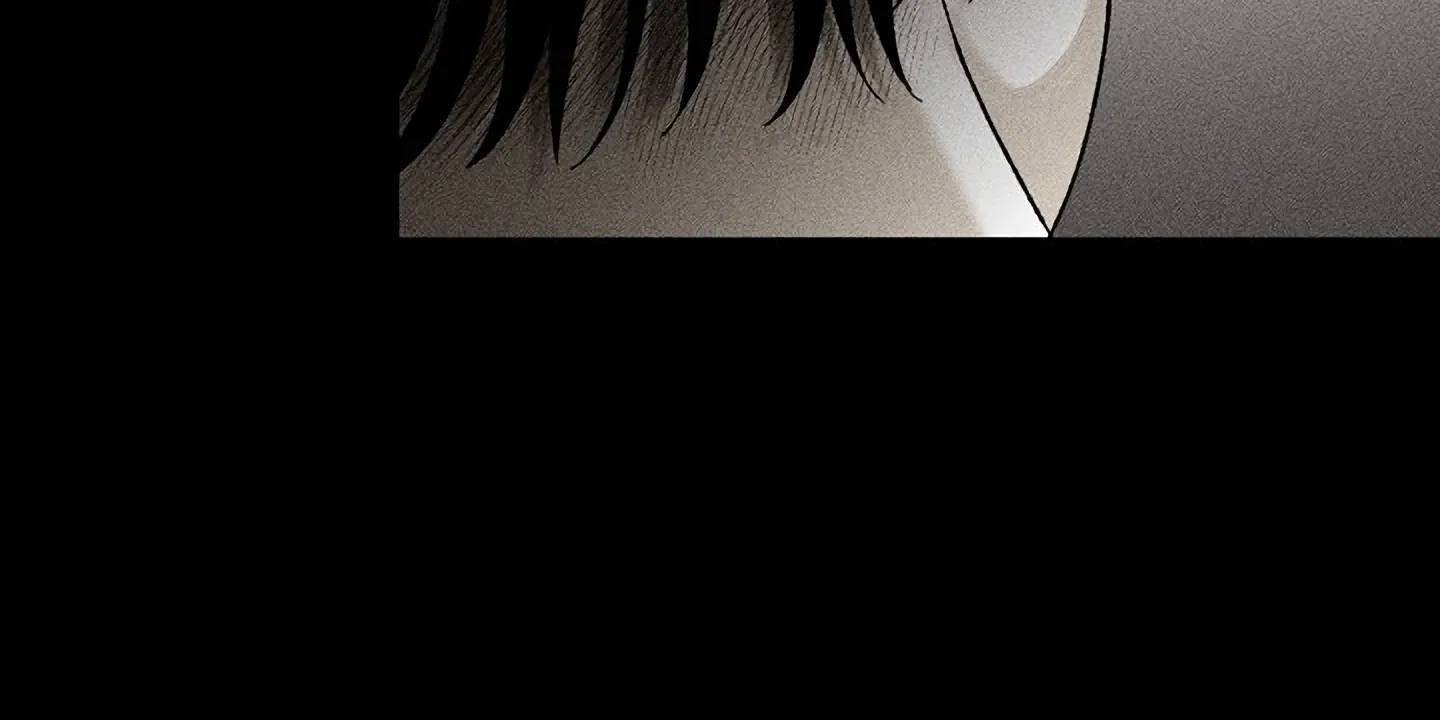 [BL Short Story Collection] Obscene lnvasion Chapter 16 page 43 - 