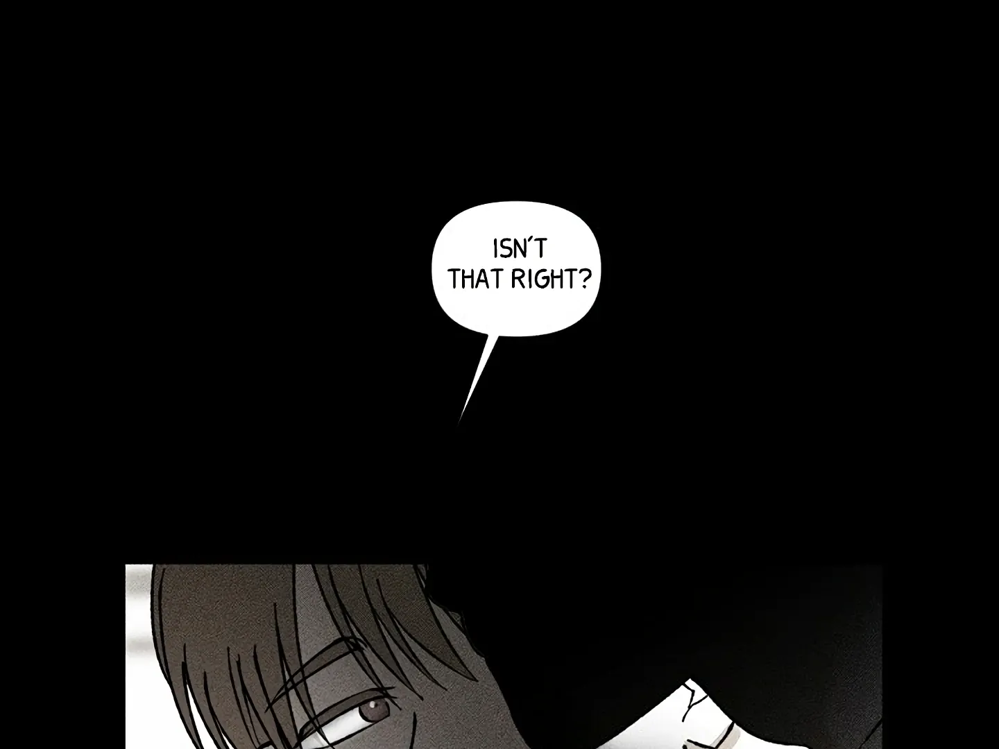 [BL Short Story Collection] Obscene lnvasion Chapter 16 page 45 - 