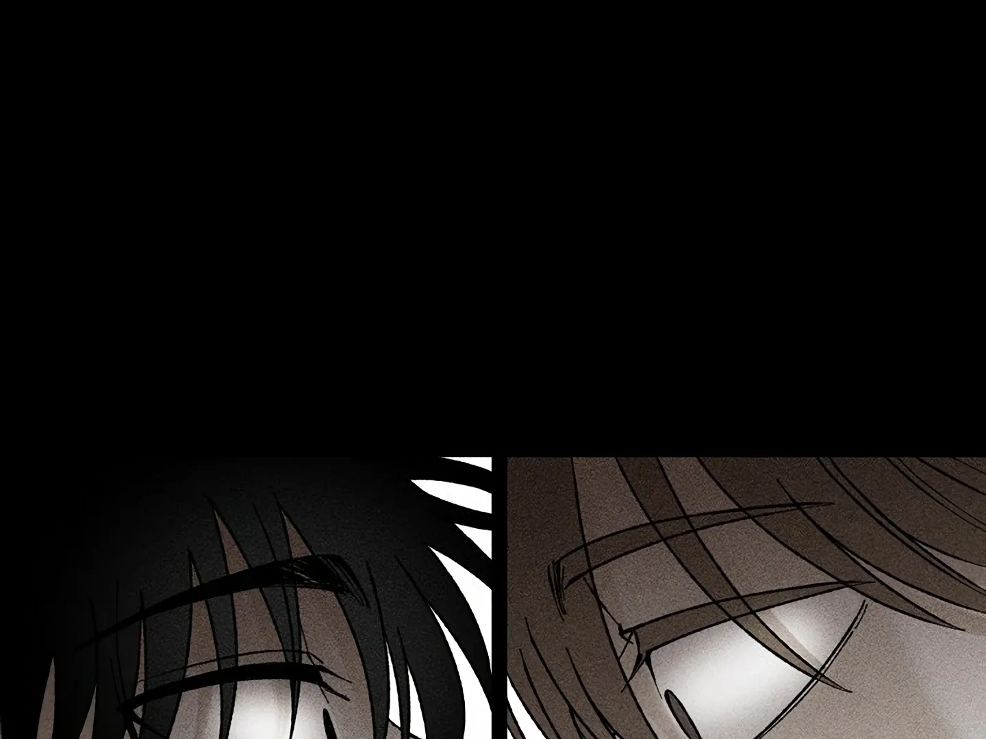 [BL Short Story Collection] Obscene lnvasion Chapter 16 page 6 - 
