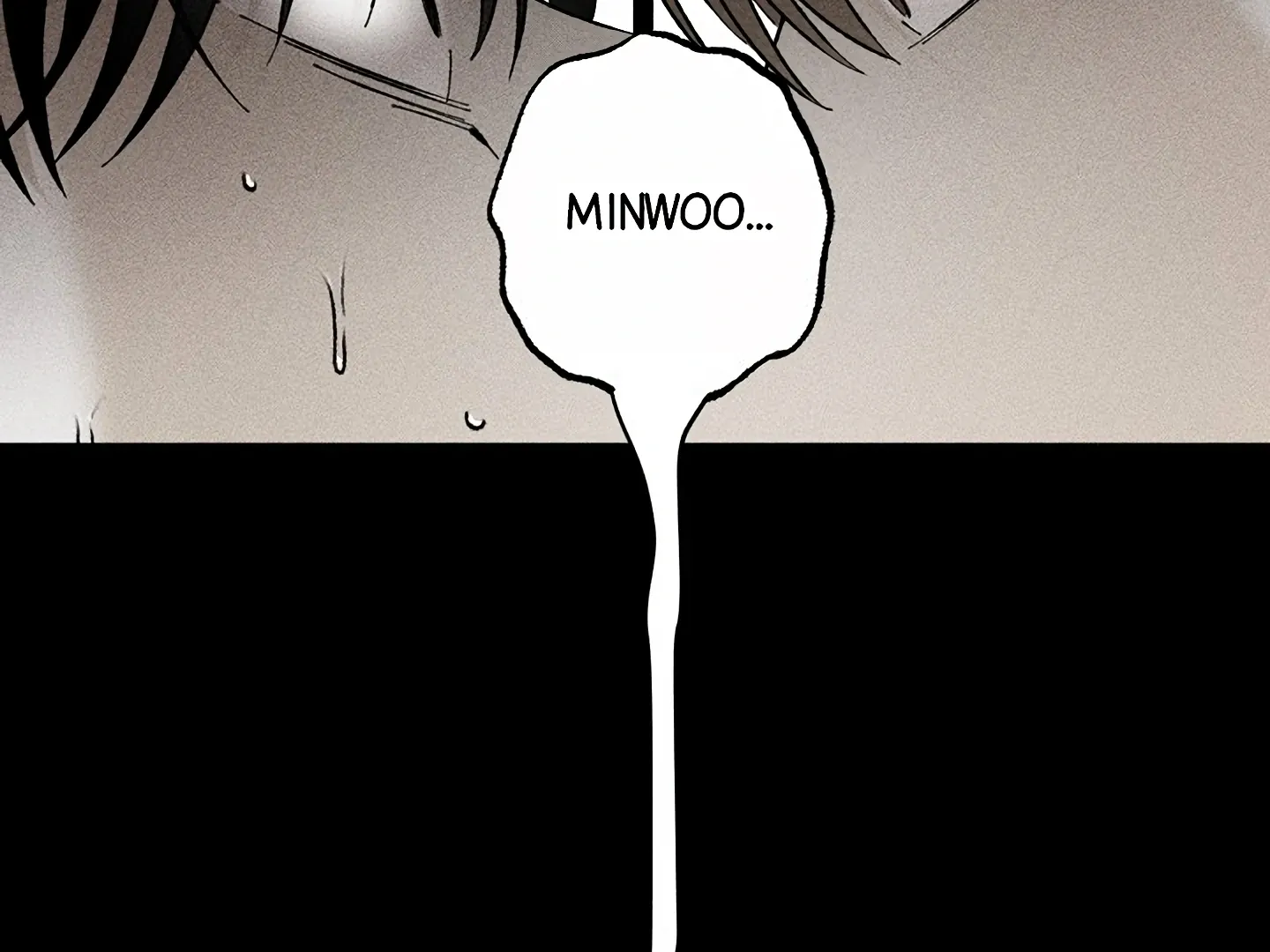 [BL Short Story Collection] Obscene lnvasion Chapter 16 page 7 - 