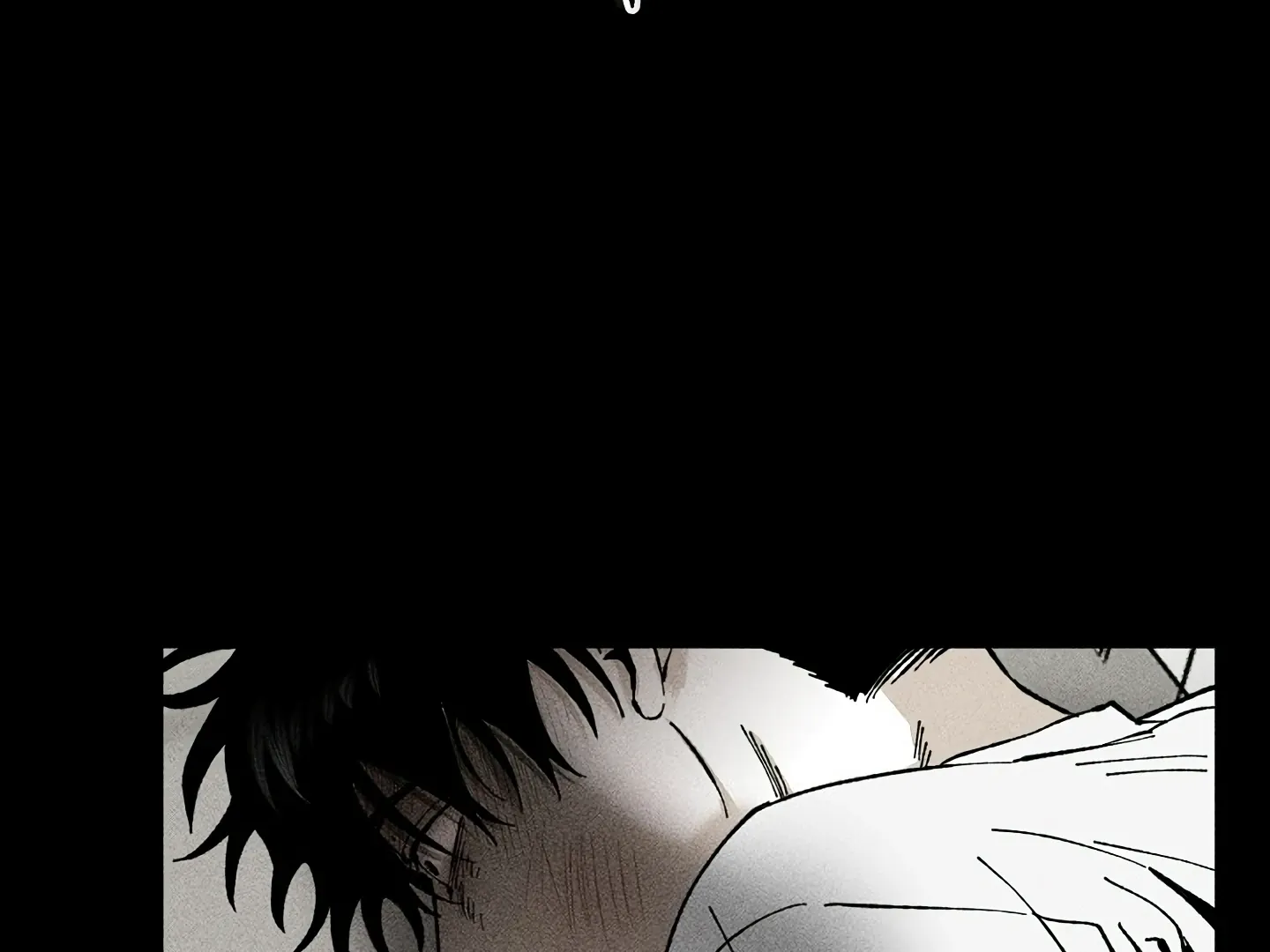 [BL Short Story Collection] Obscene lnvasion Chapter 16 page 68 - 