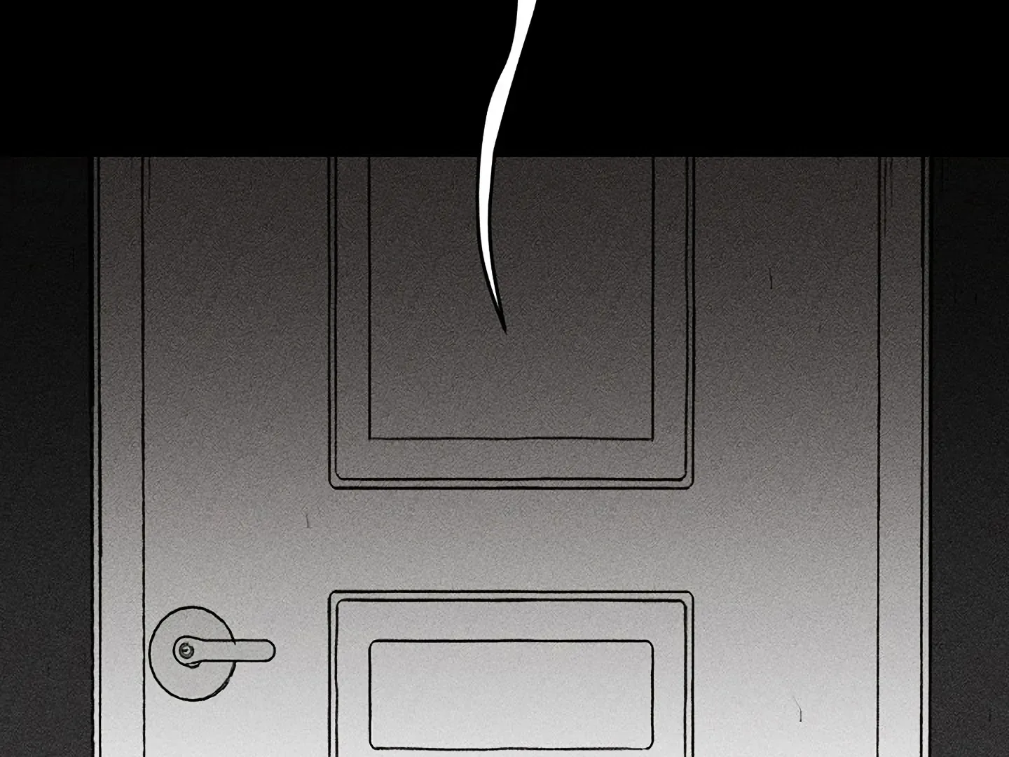 [BL Short Story Collection] Obscene lnvasion Chapter 16 page 8 - 