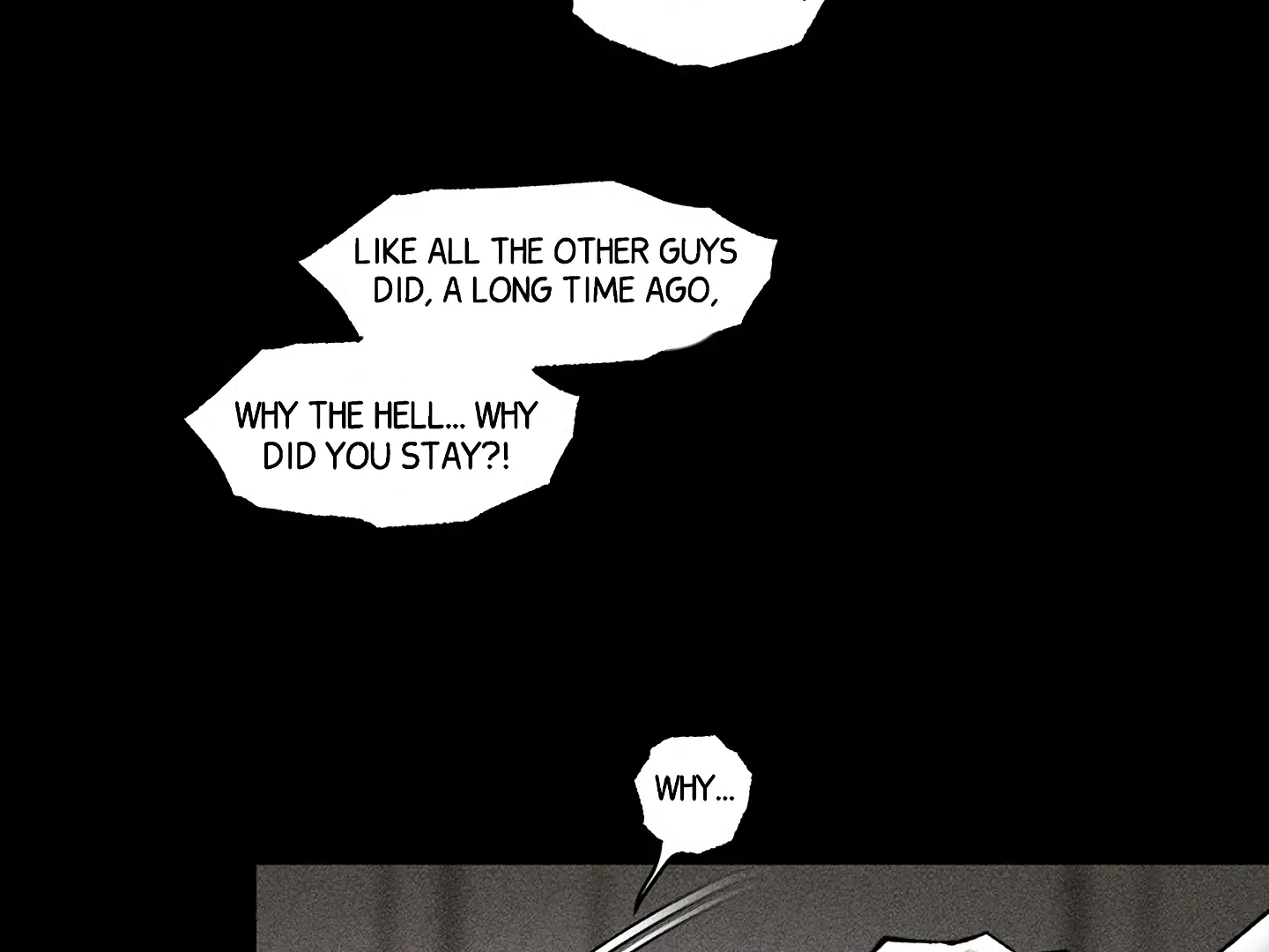 [BL Short Story Collection] Obscene lnvasion Chapter 16 page 75 - 