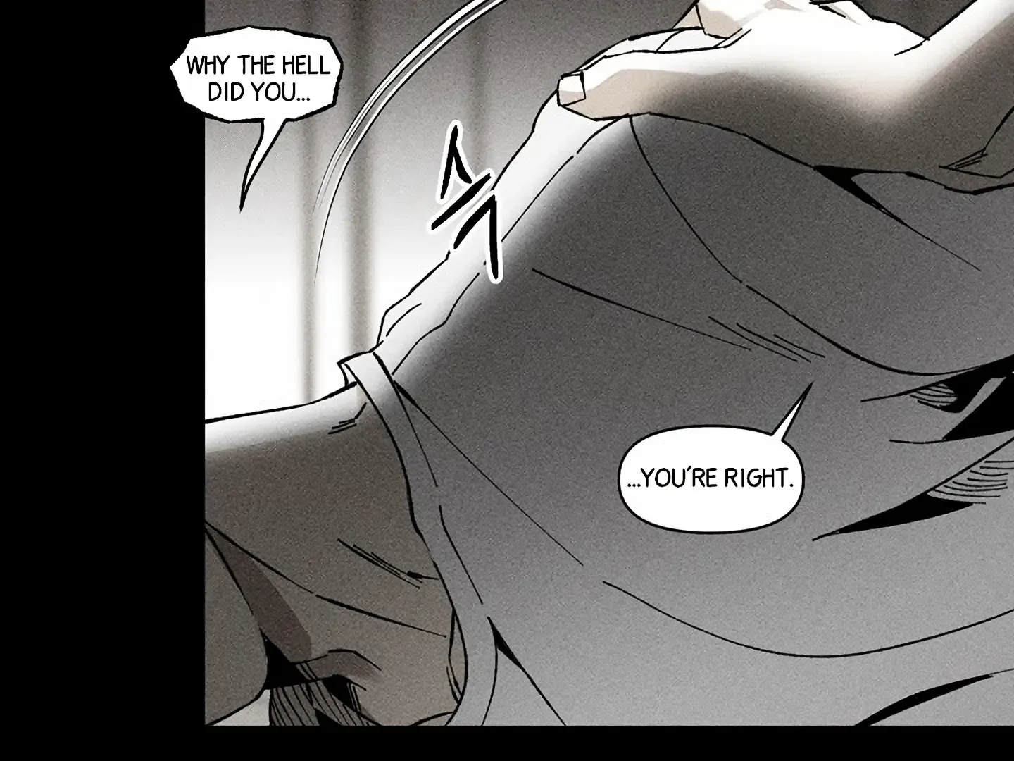 [BL Short Story Collection] Obscene lnvasion Chapter 16 page 76 - 