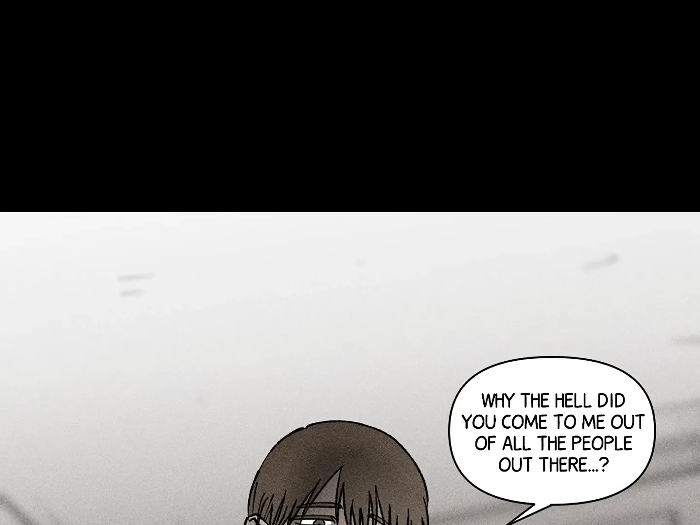 [BL Short Story Collection] Obscene lnvasion Chapter 16 page 77 - 