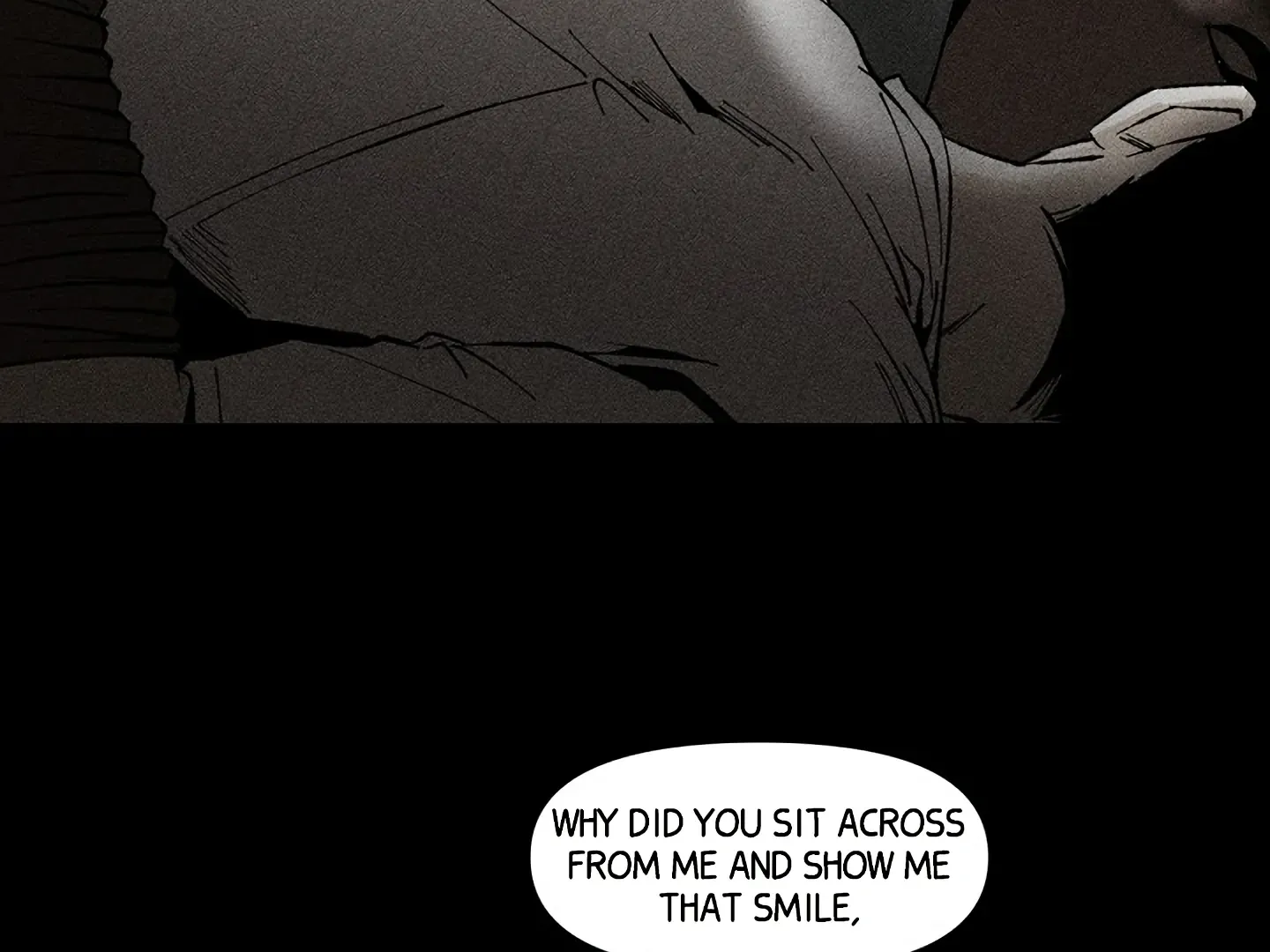 [BL Short Story Collection] Obscene lnvasion Chapter 16 page 79 - 