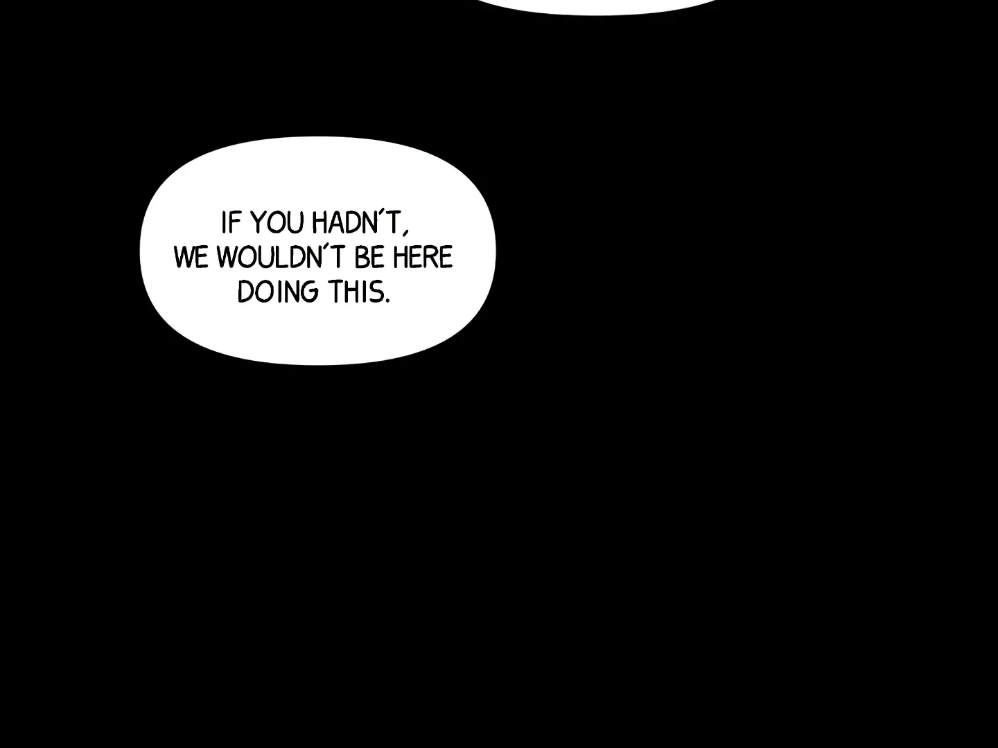 [BL Short Story Collection] Obscene lnvasion Chapter 16 page 80 - 
