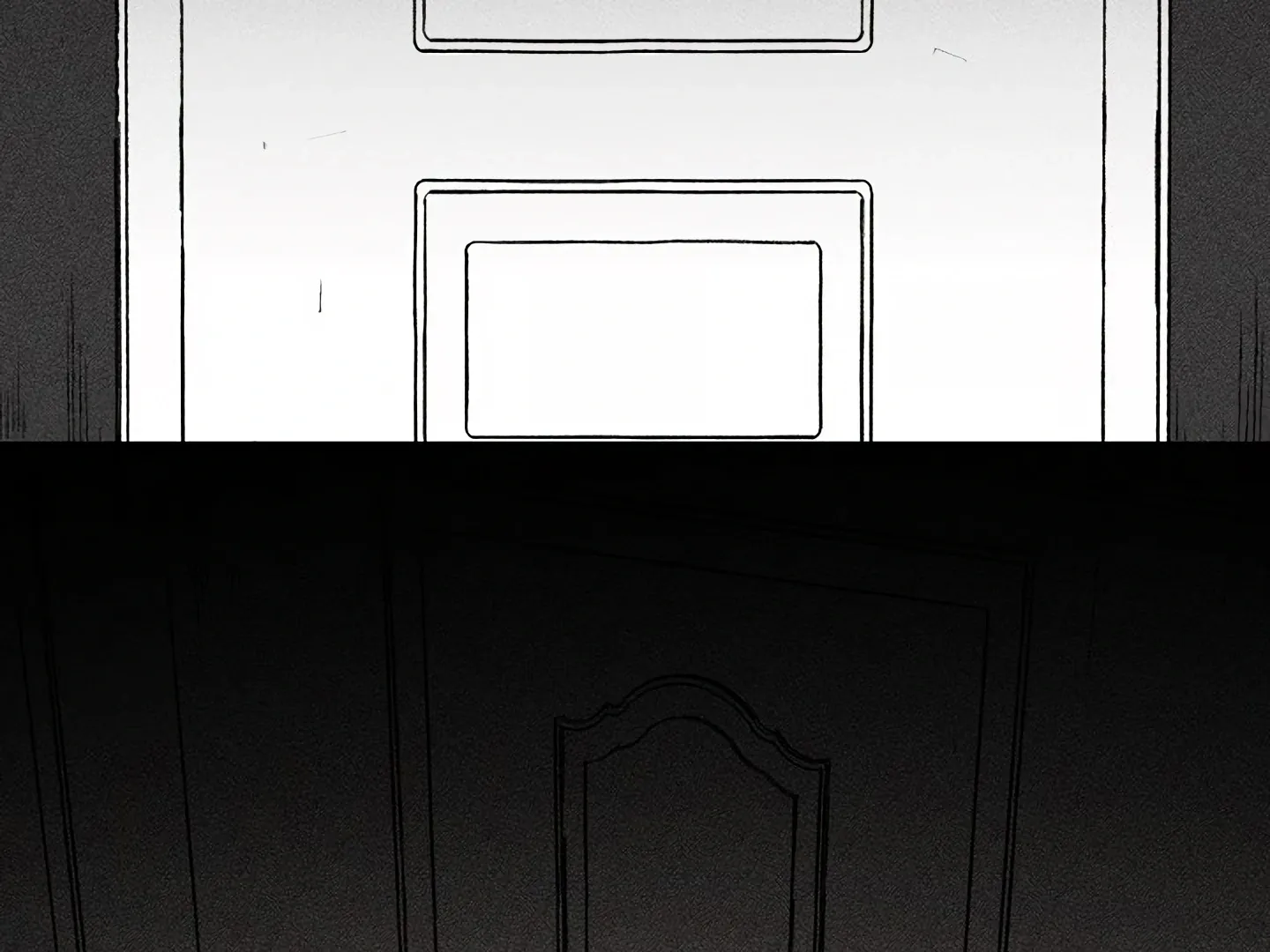 [BL Short Story Collection] Obscene lnvasion Chapter 16 page 9 - 