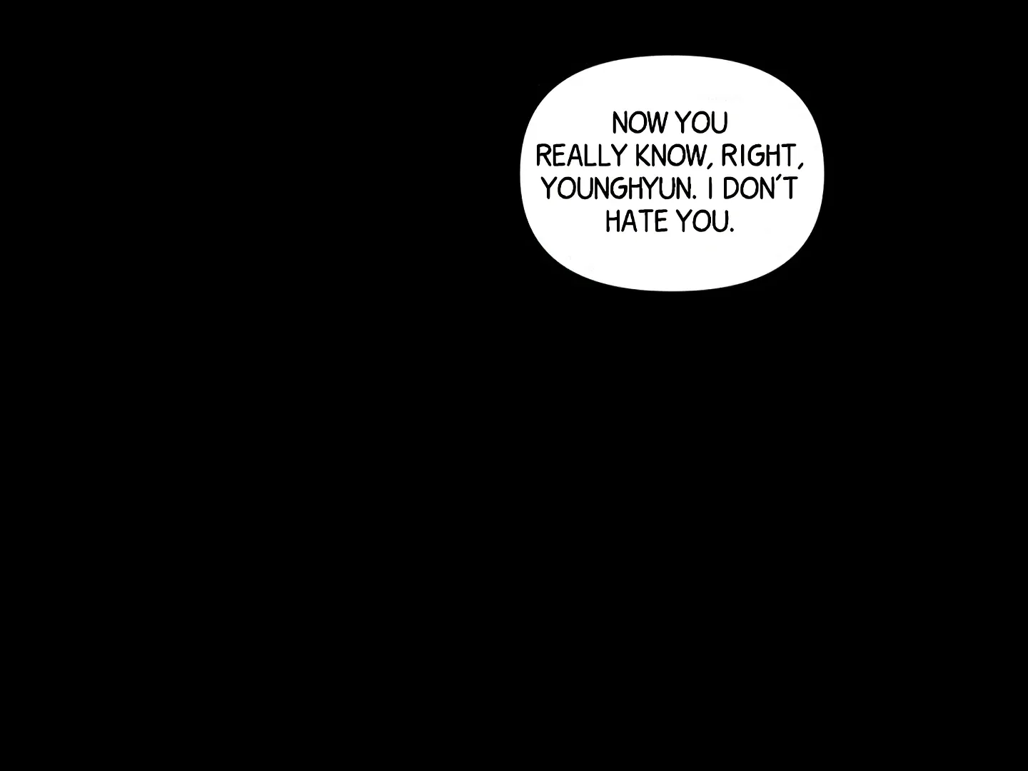 [BL Short Story Collection] Obscene lnvasion Chapter 16 page 81 - 