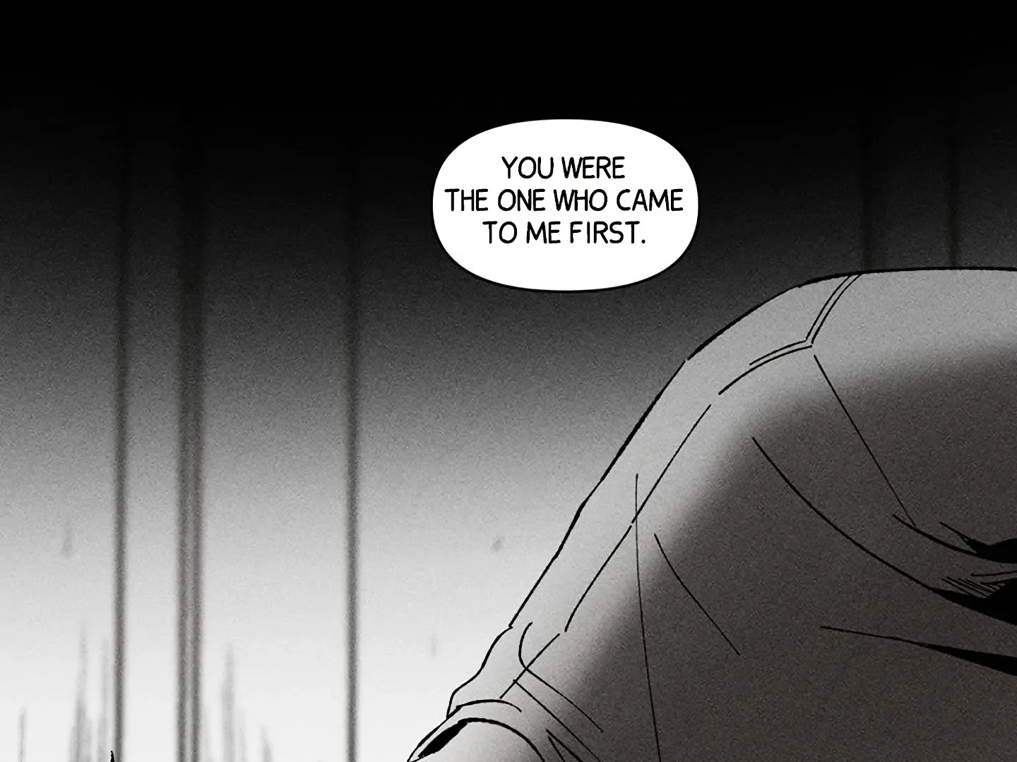 [BL Short Story Collection] Obscene lnvasion Chapter 16 page 82 - 