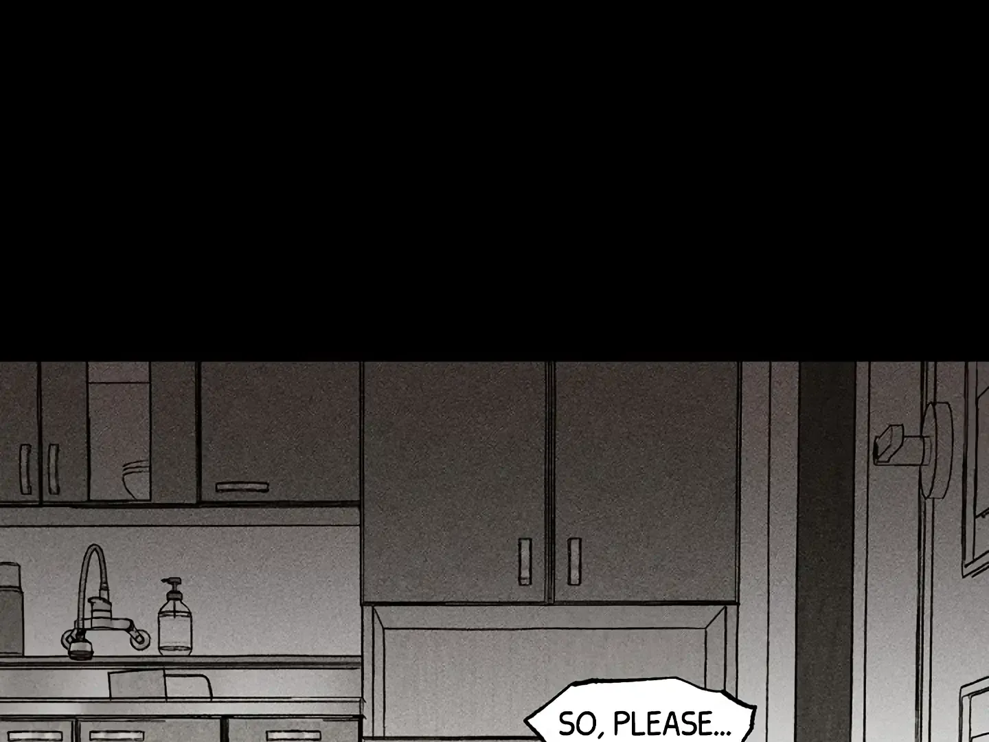 [BL Short Story Collection] Obscene lnvasion Chapter 16 page 91 - 