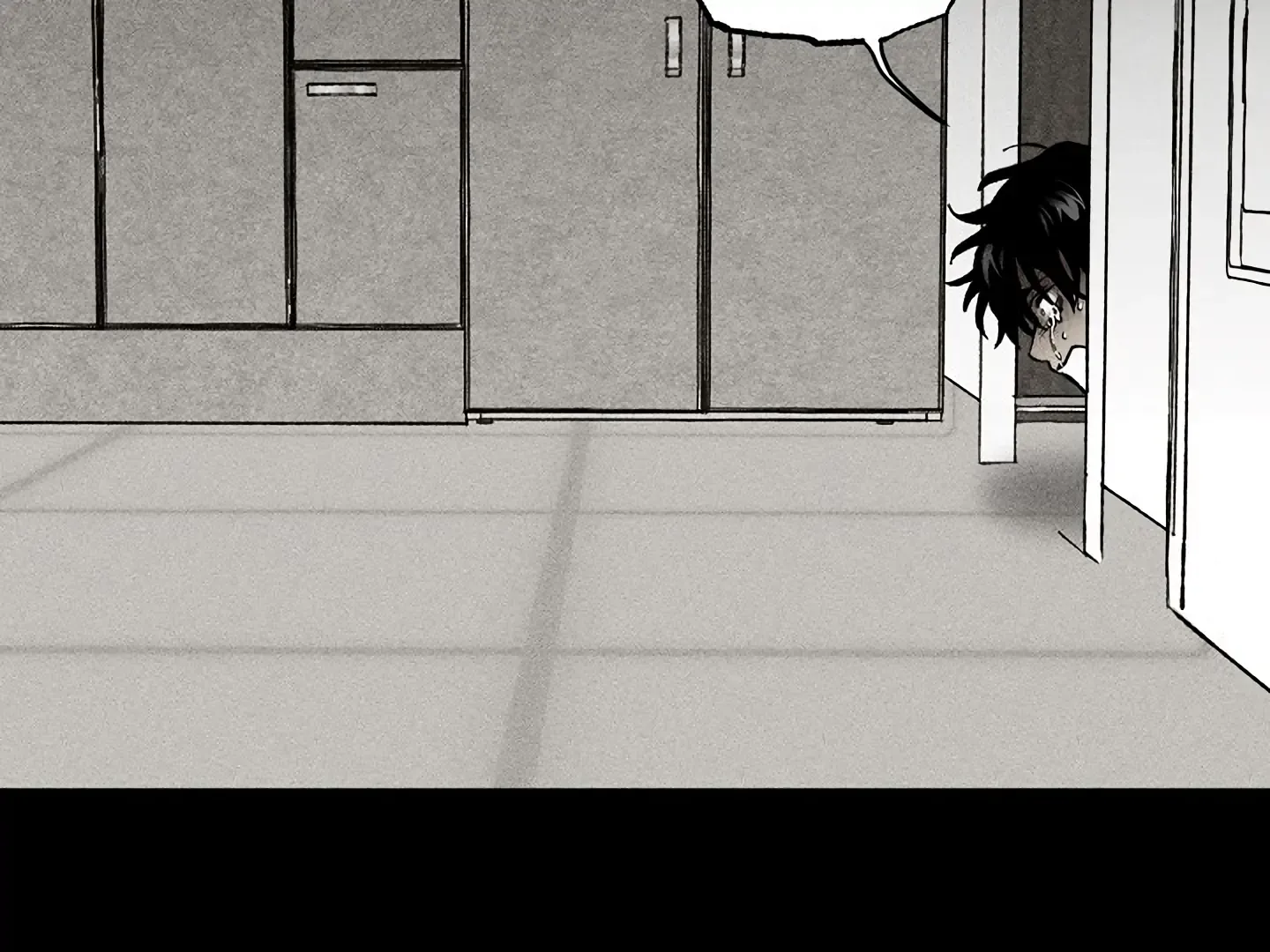 [BL Short Story Collection] Obscene lnvasion Chapter 16 page 92 - 
