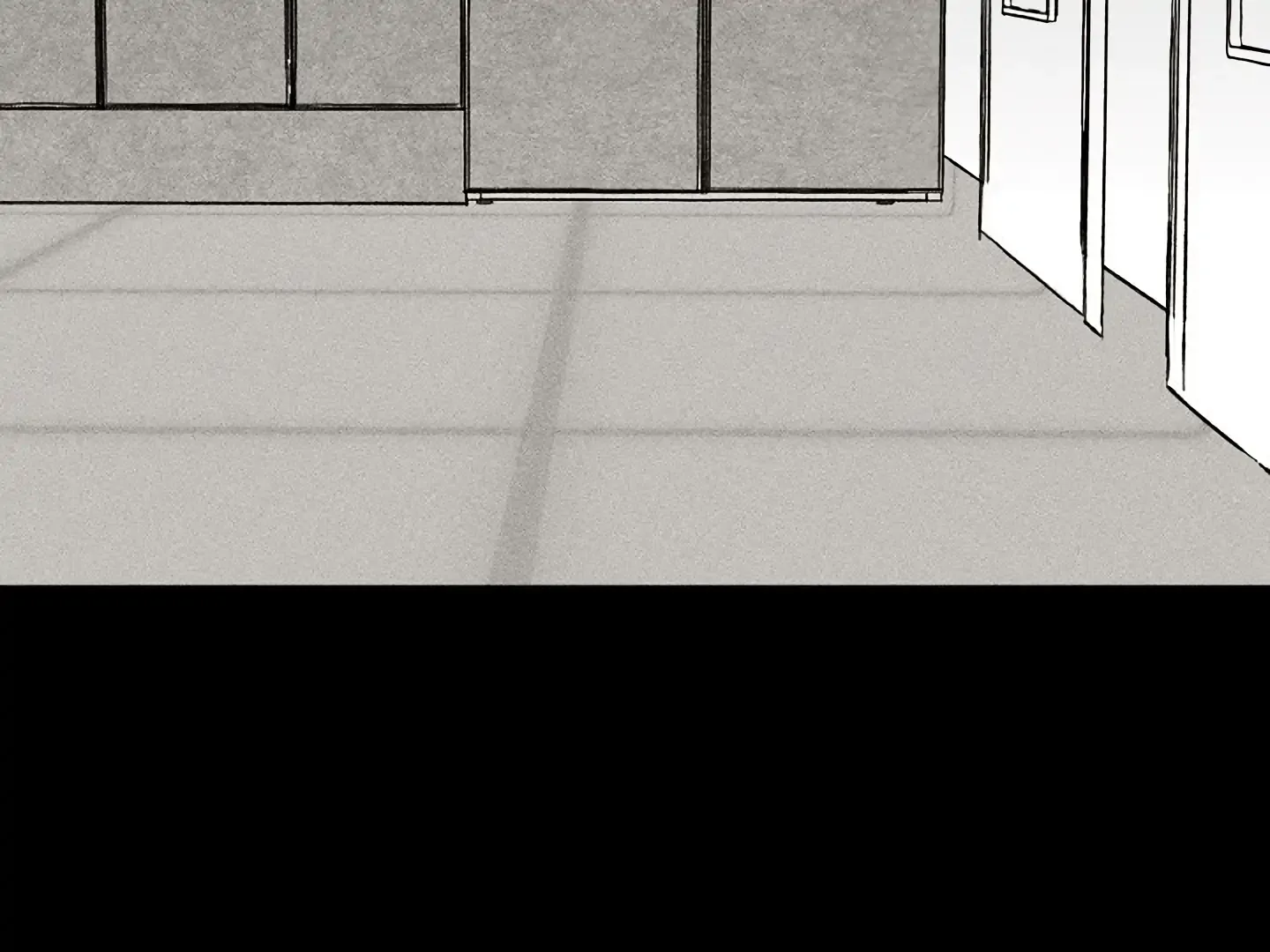 [BL Short Story Collection] Obscene lnvasion Chapter 16 page 97 - 