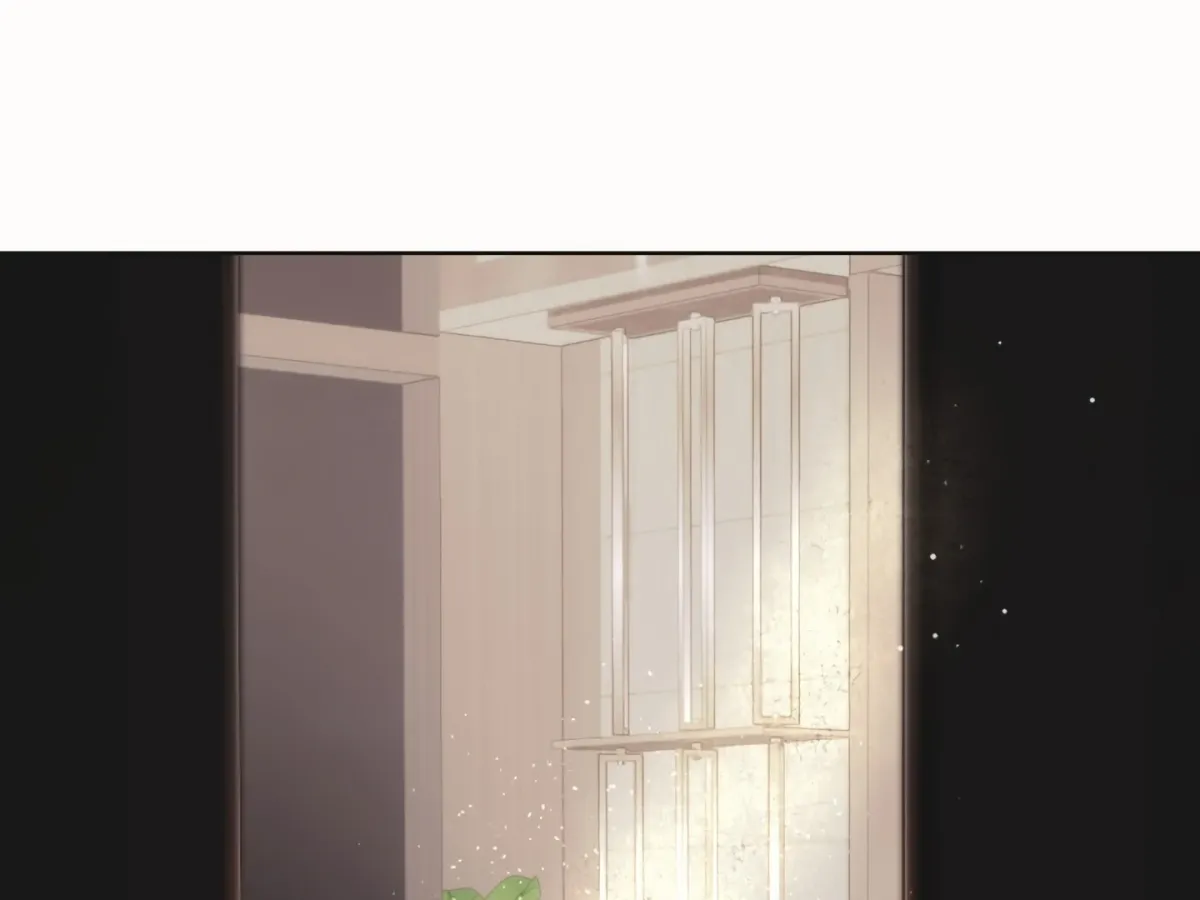 [BL Short Story Collection] Obscene lnvasion Chapter 17 page 2 - 