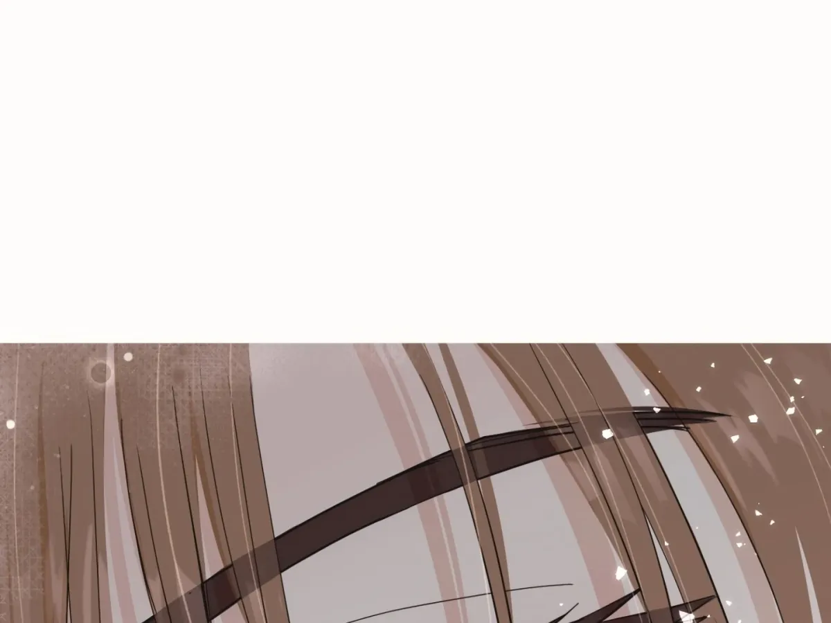 [BL Short Story Collection] Obscene lnvasion Chapter 17 page 11 - 